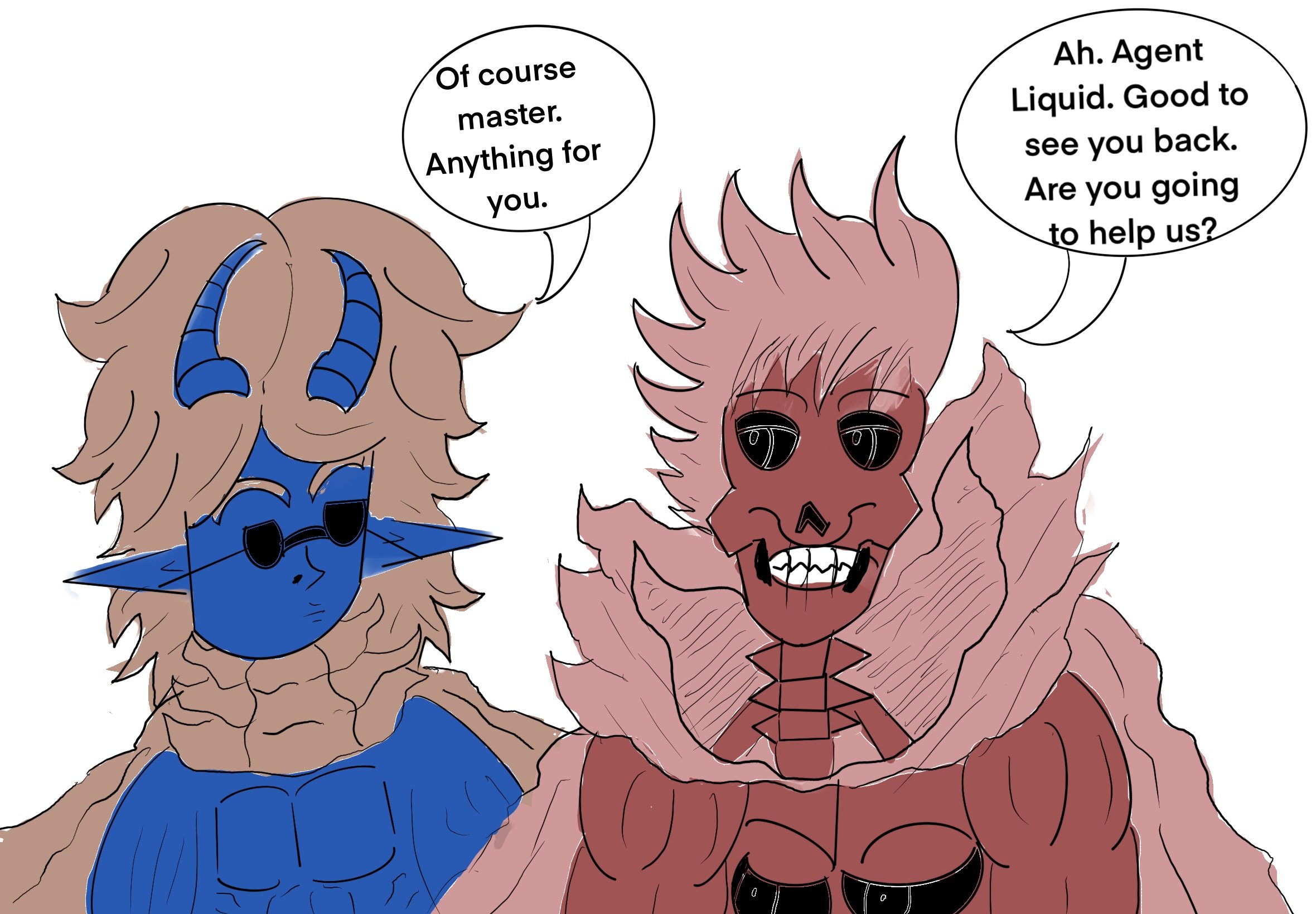 Untitled_Artwork 13.jpg