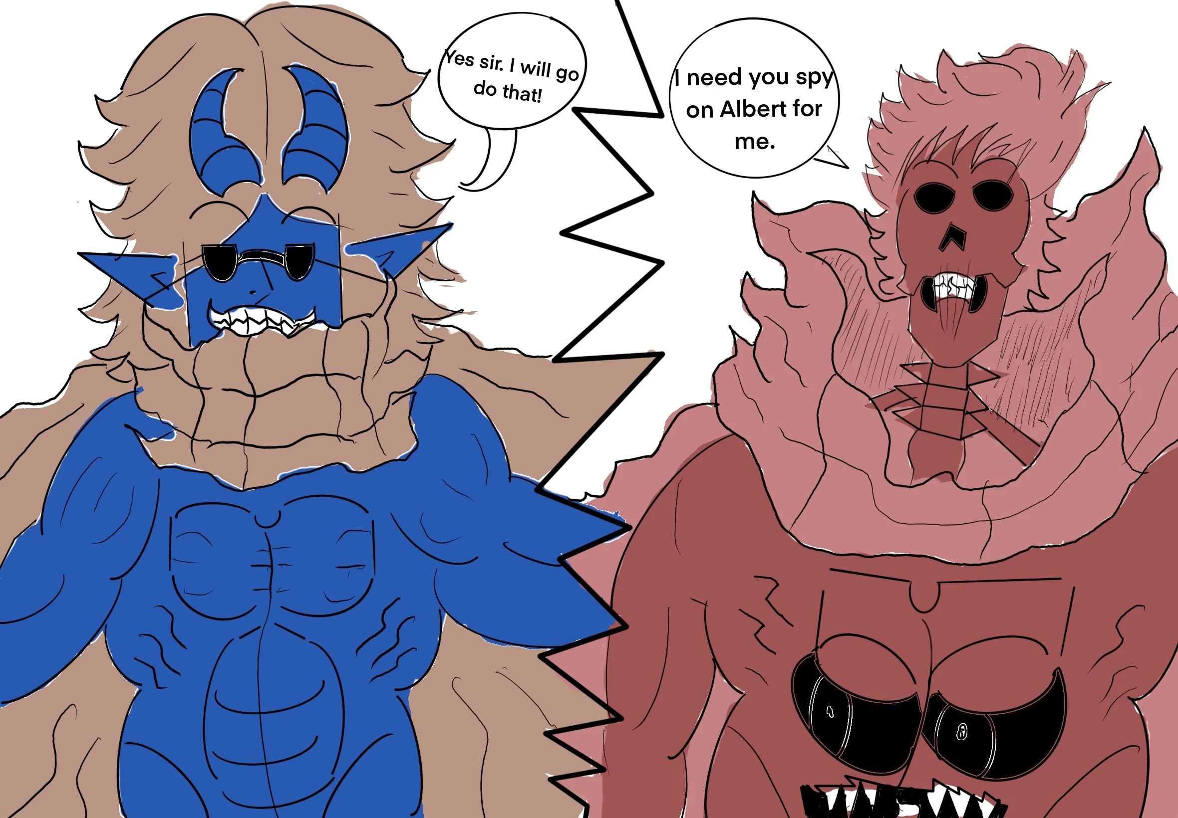 Untitled_Artwork 14.jpg