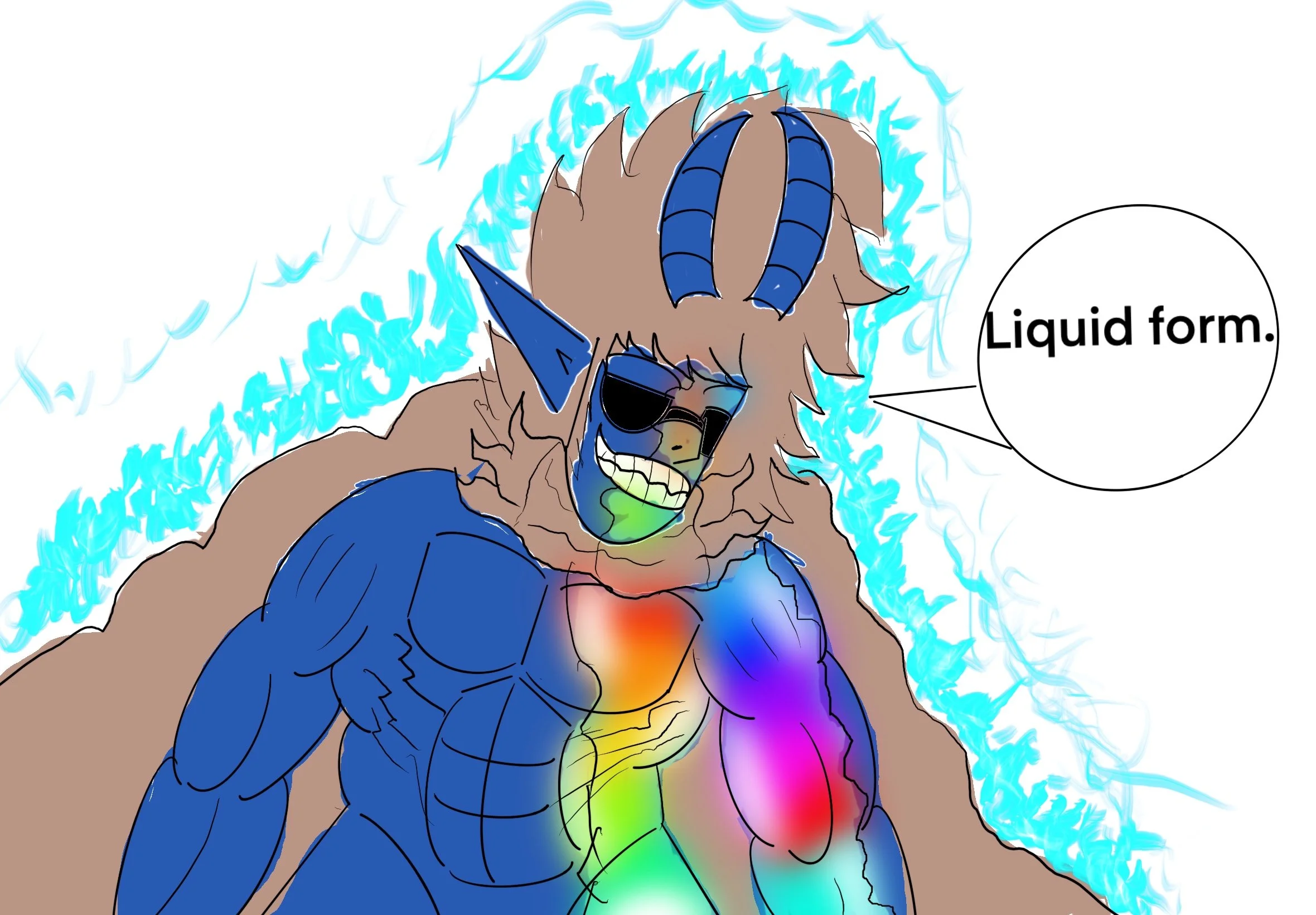 Untitled_Artwork 15.jpg