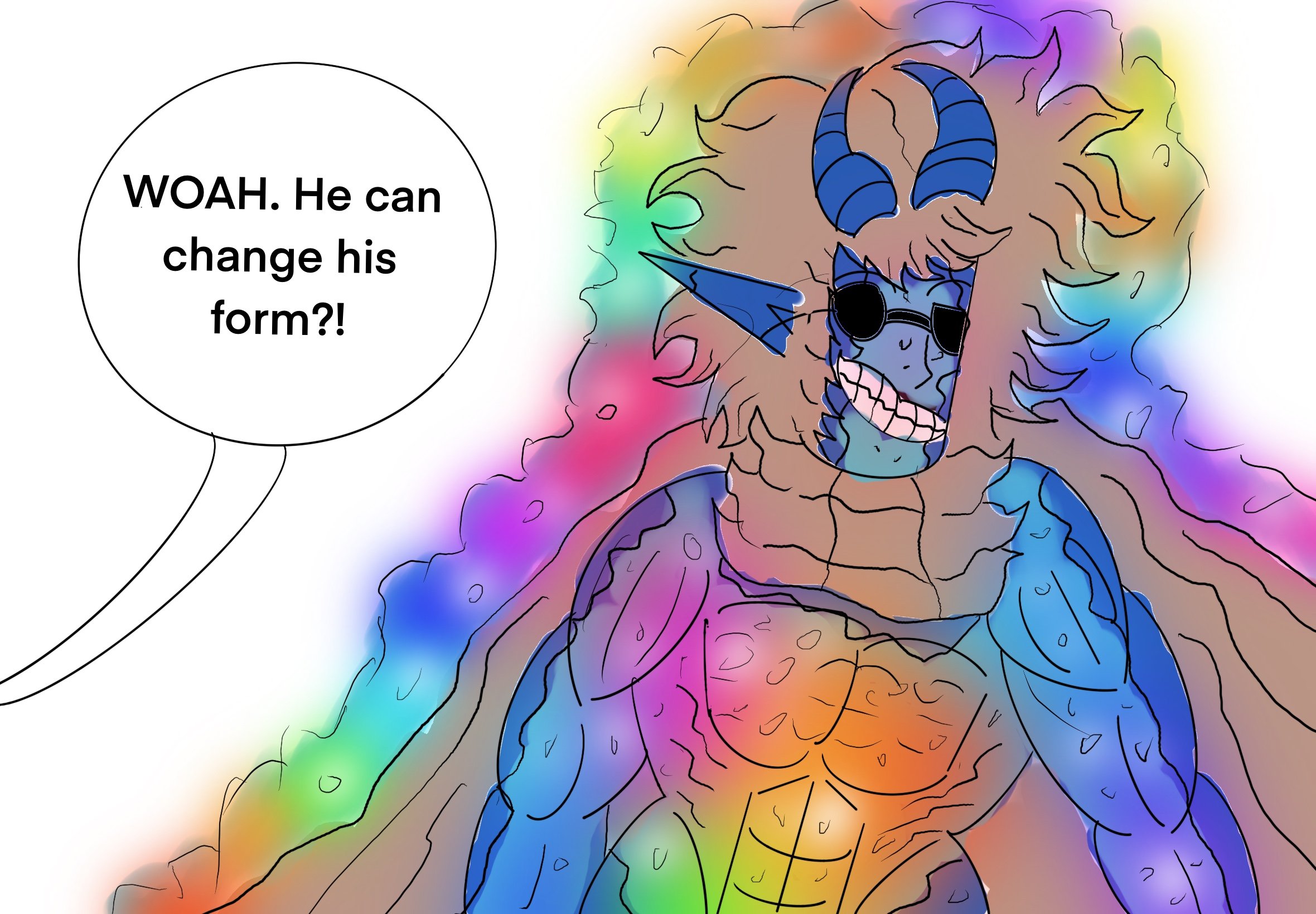 Untitled_Artwork 16.jpg