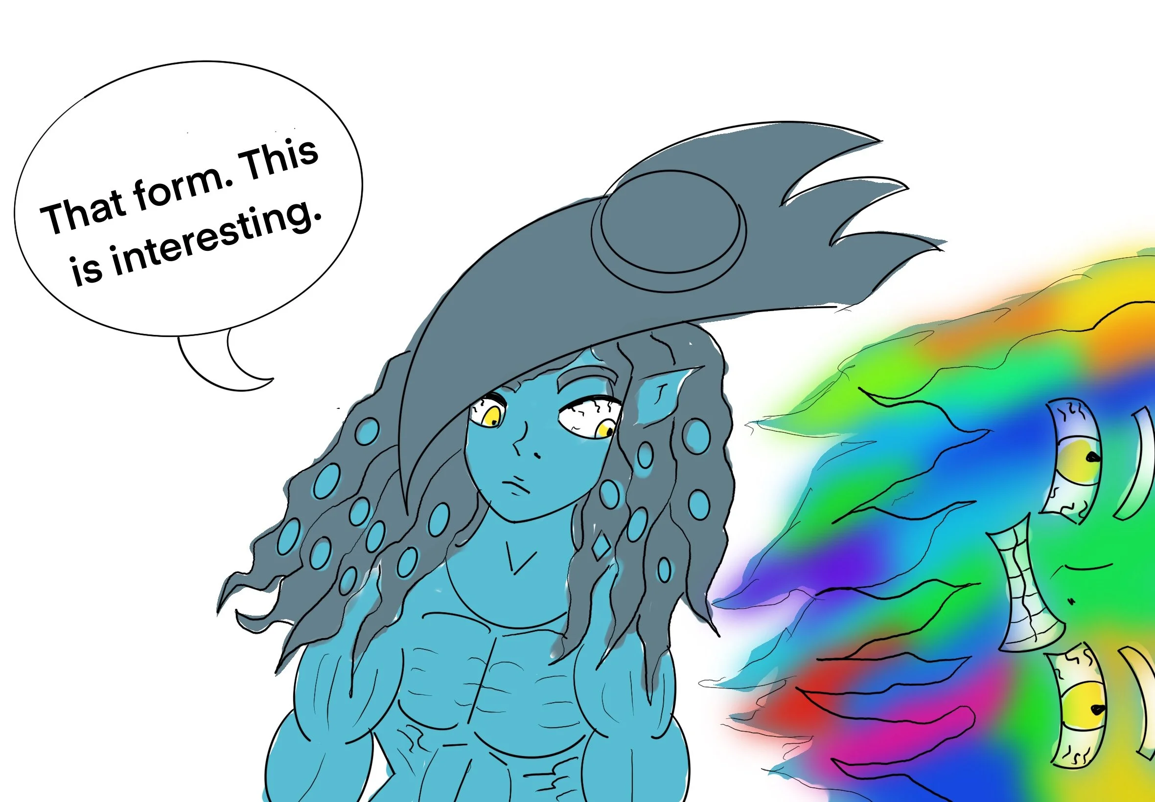 Untitled_Artwork 17.jpg