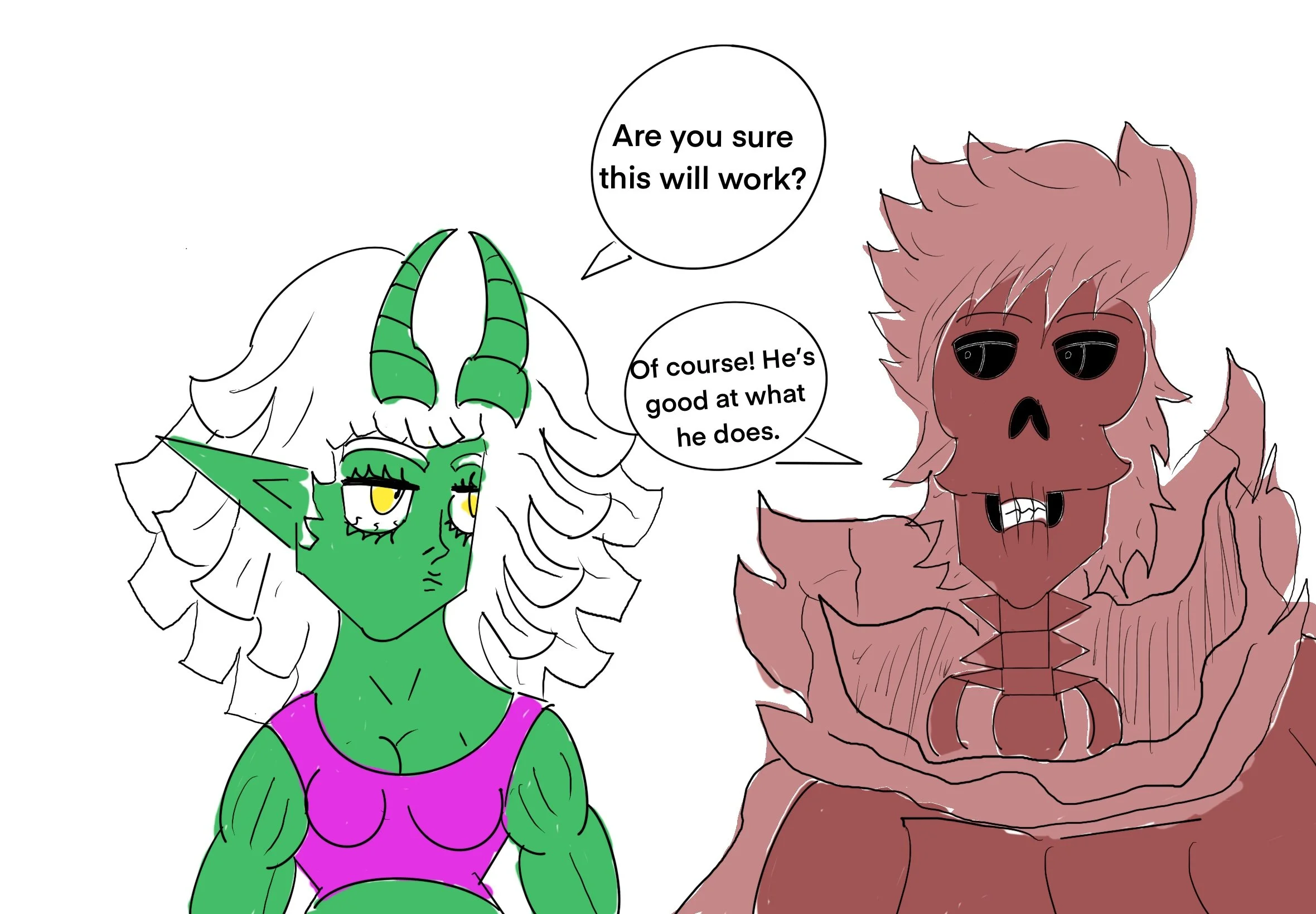 Untitled_Artwork 18.jpg