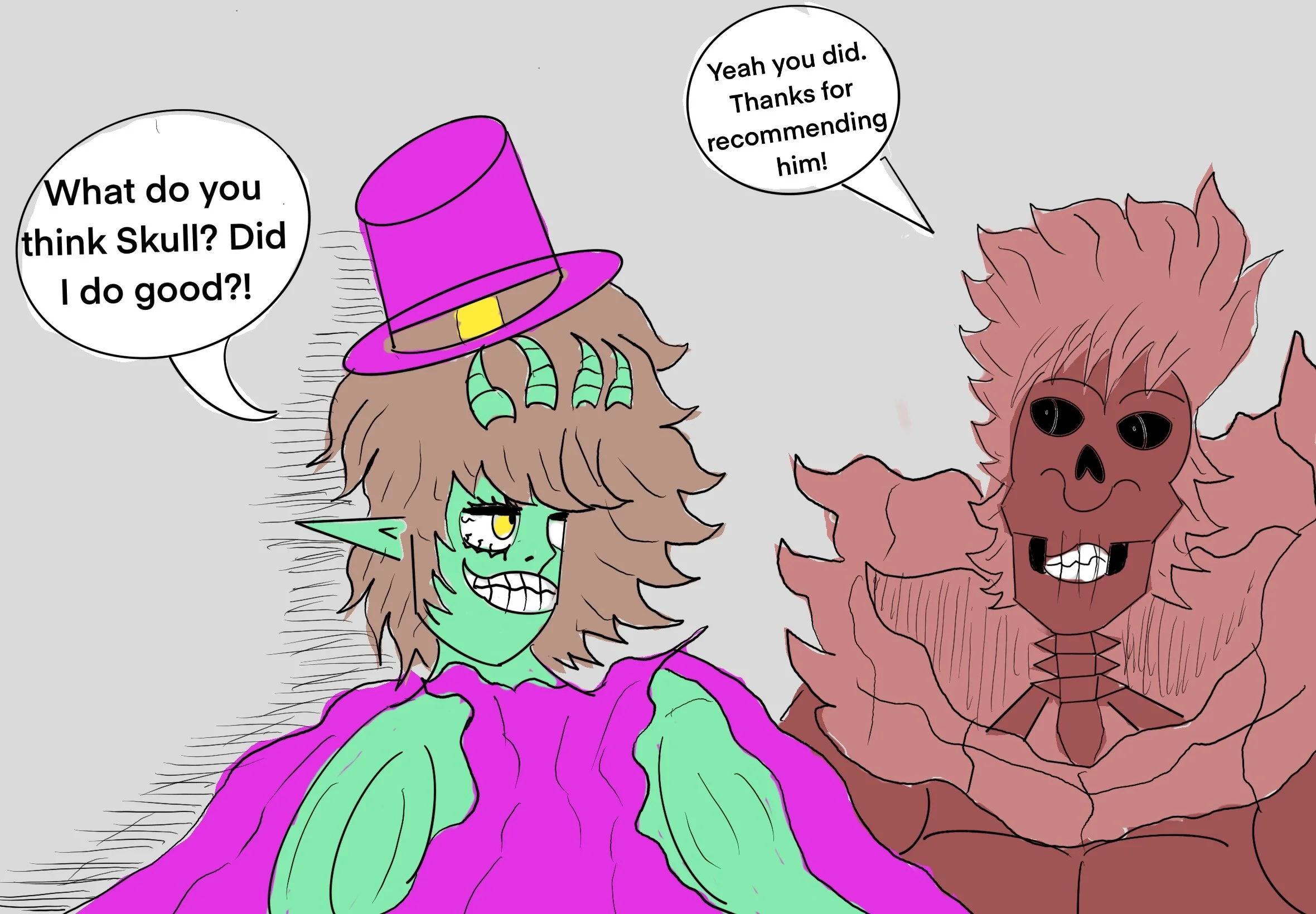 Untitled_Artwork 19.jpg