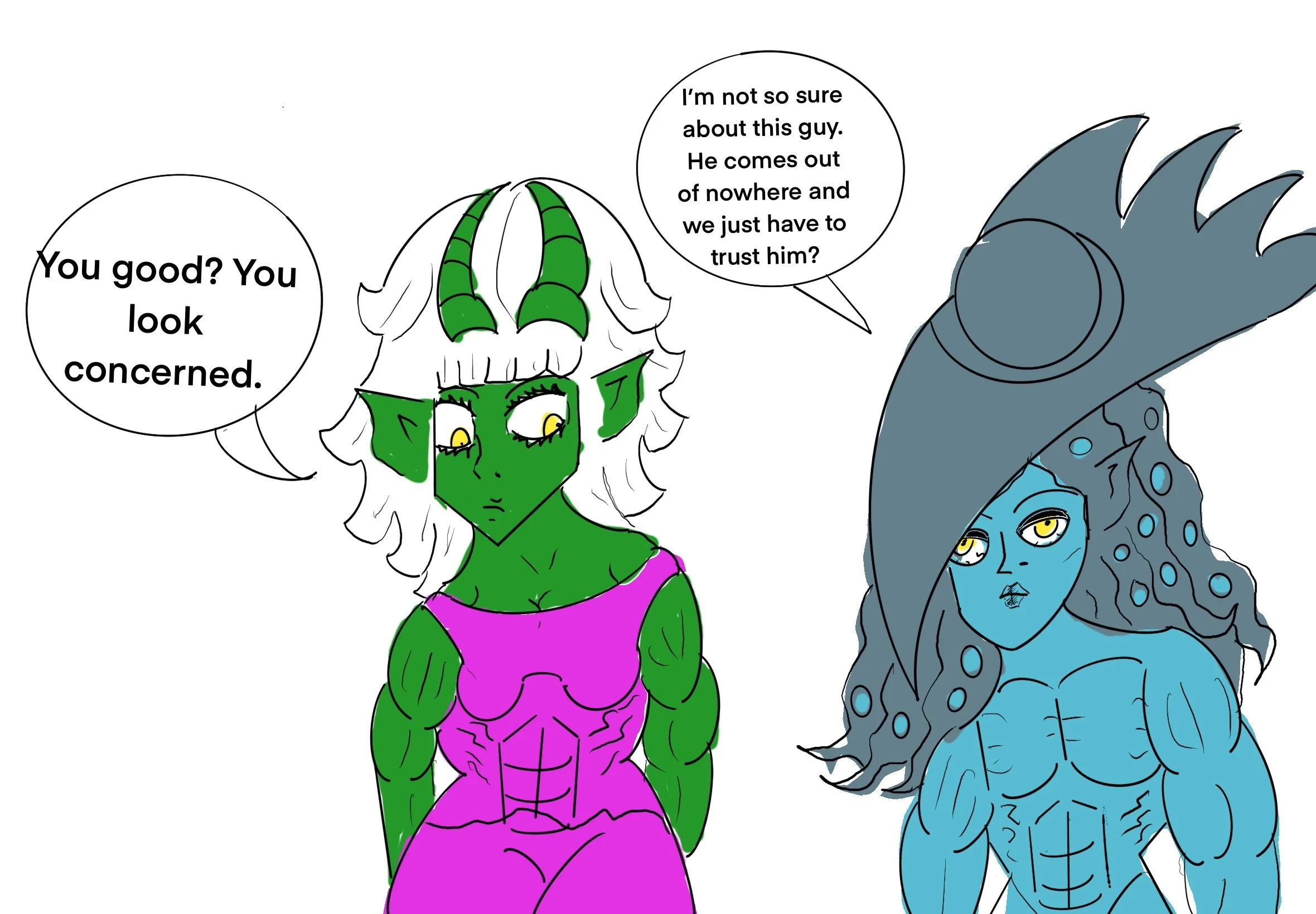 Untitled_Artwork 20.jpg