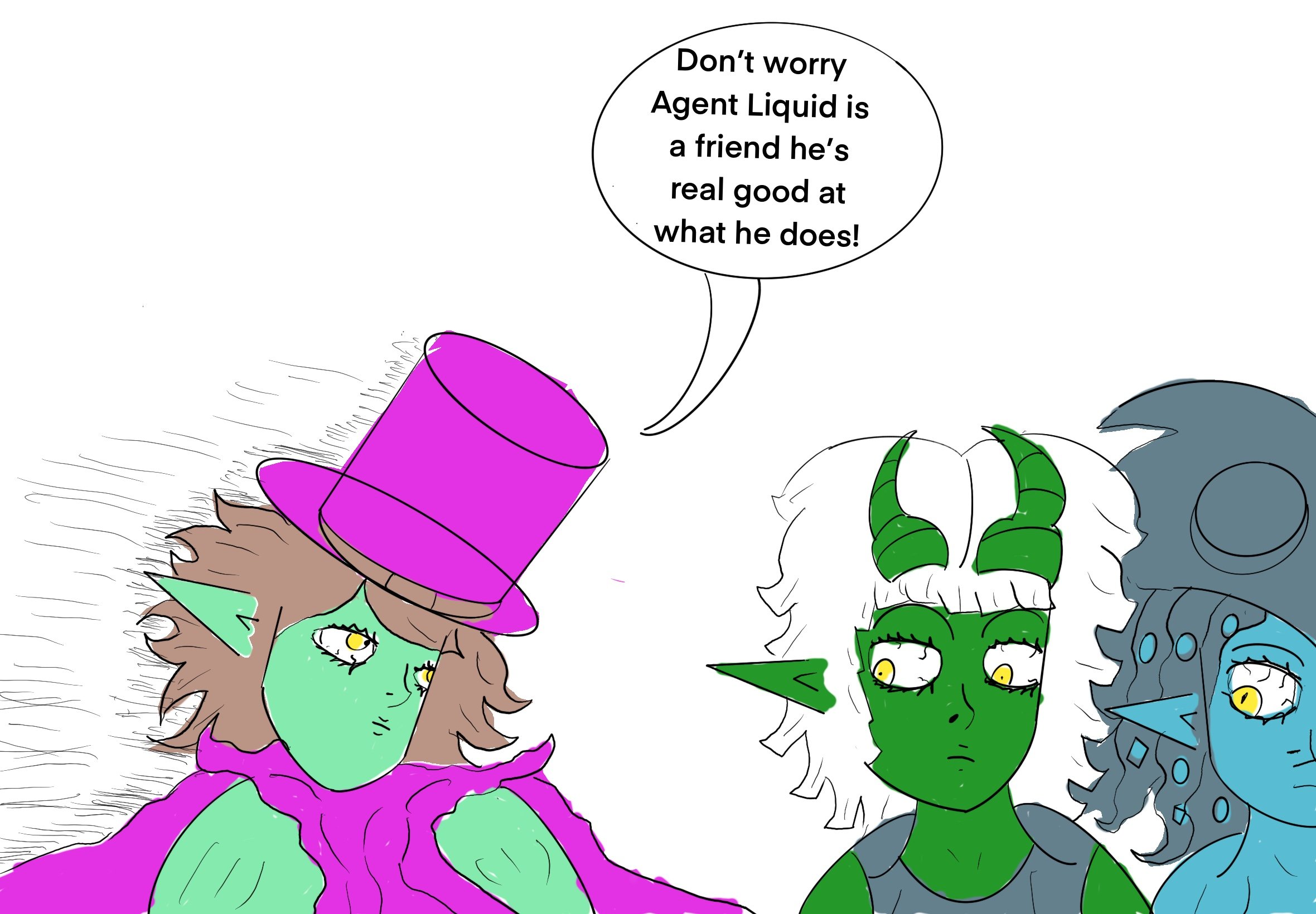 Untitled_Artwork 21.jpg