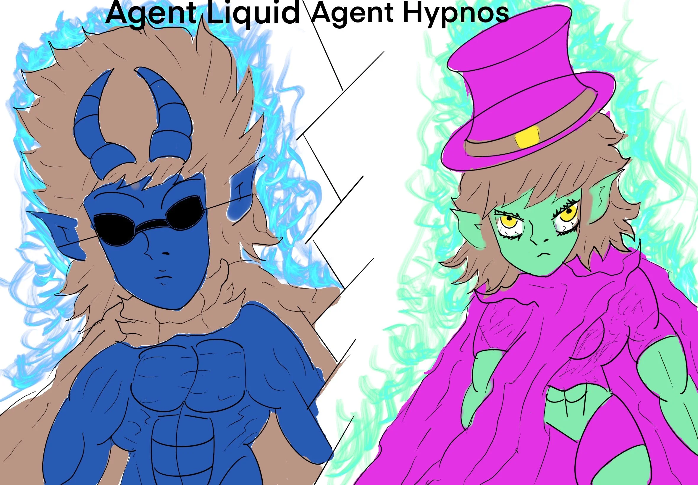 Untitled_Artwork 22.jpg