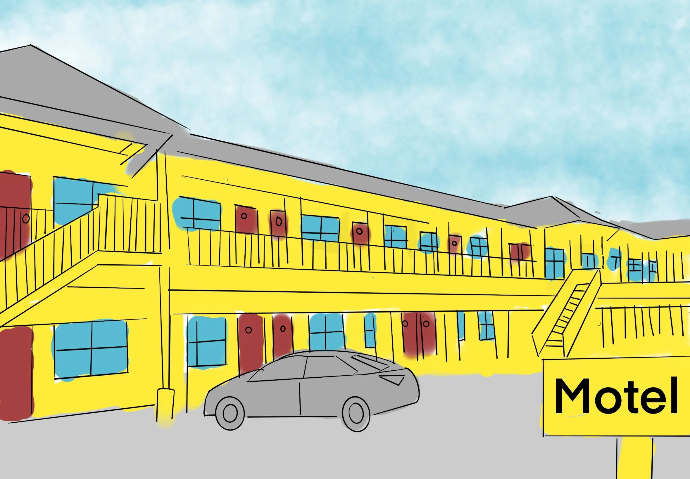 Untitled_Artwork 23.jpg