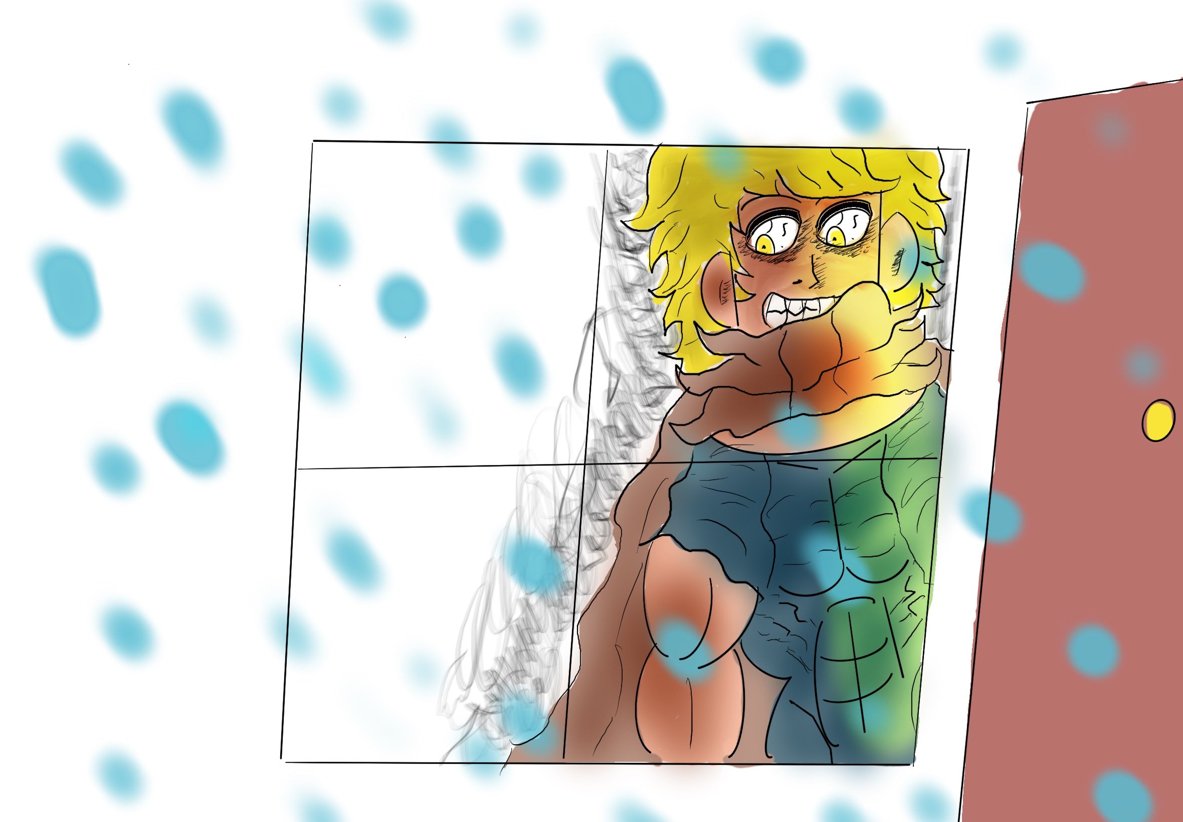 Untitled_Artwork 24.jpg