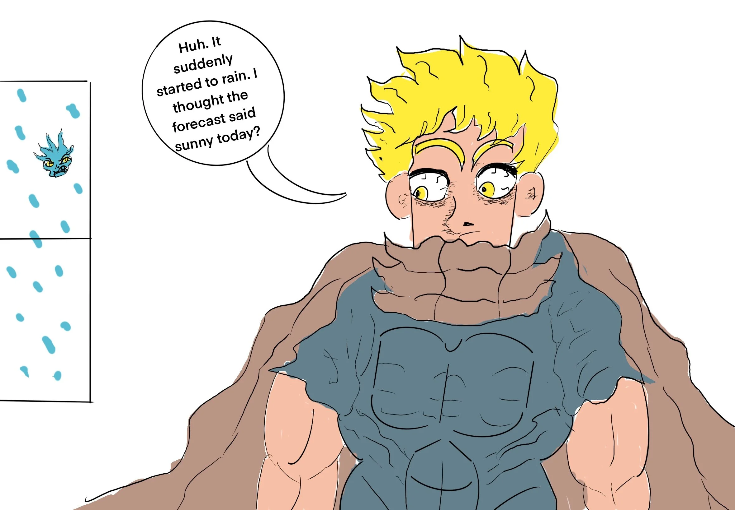 Untitled_Artwork 25.jpg