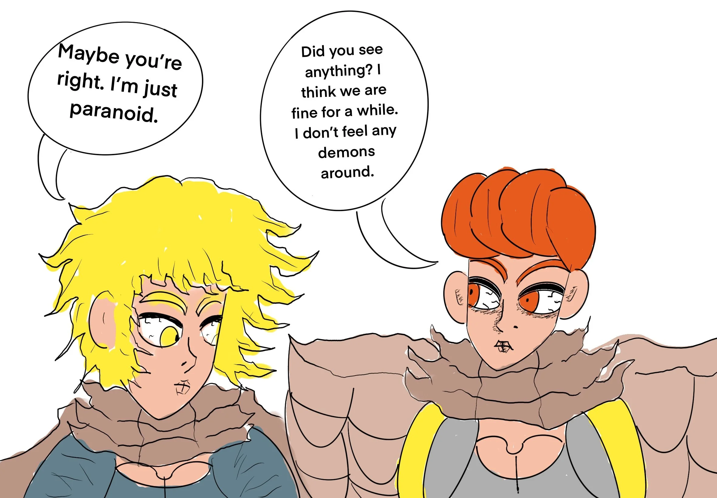 Untitled_Artwork 26.jpg