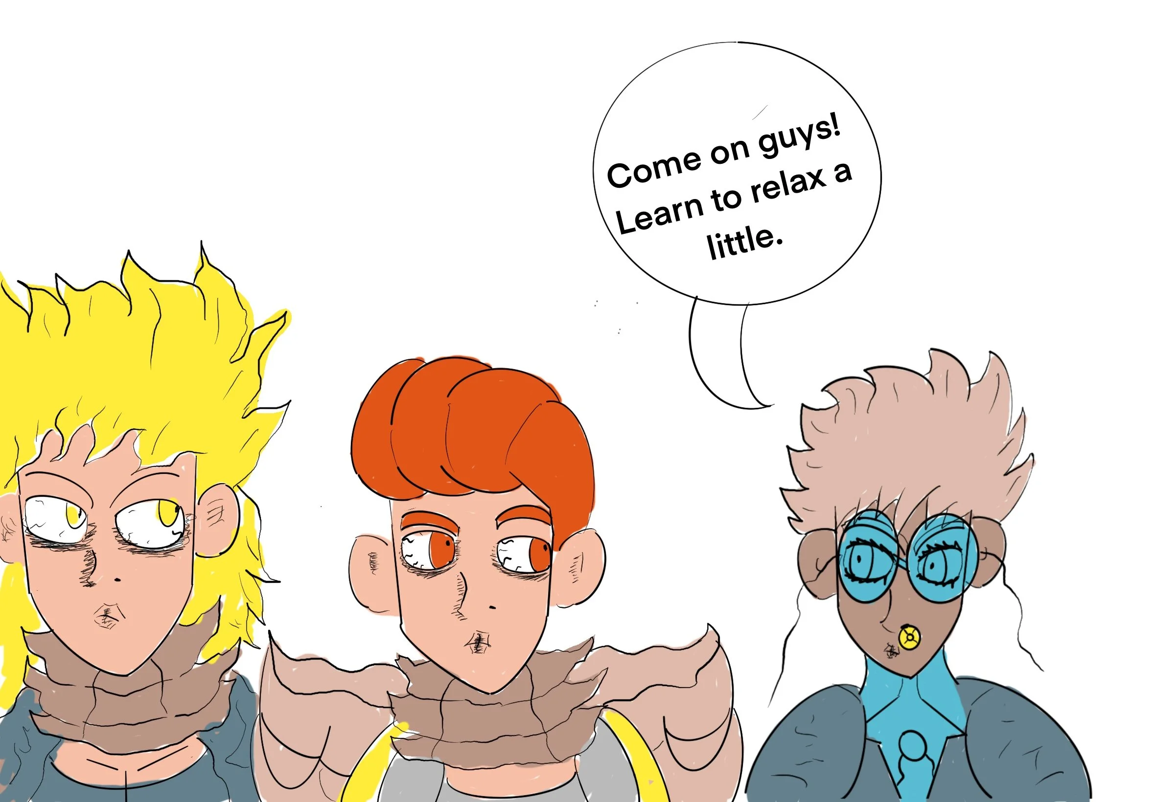 Untitled_Artwork 27.jpg