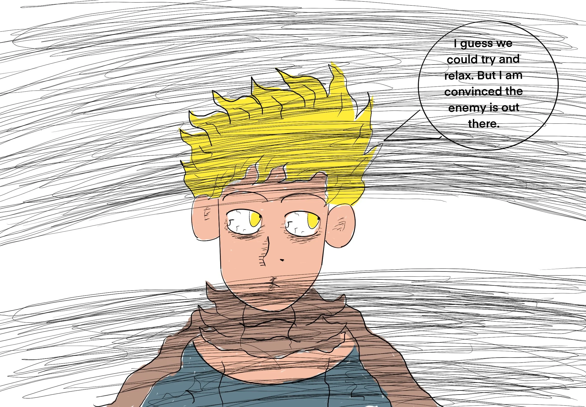 Untitled_Artwork 28.jpg