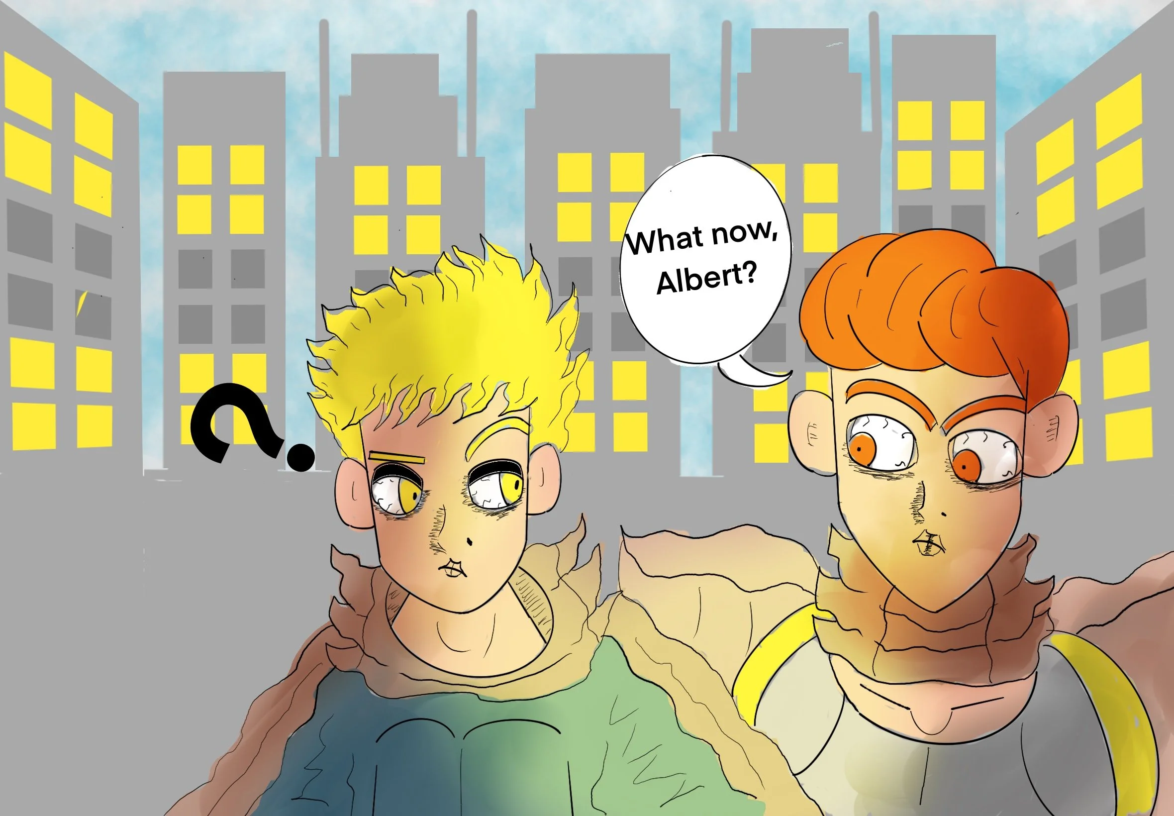 Untitled_Artwork 1.jpg