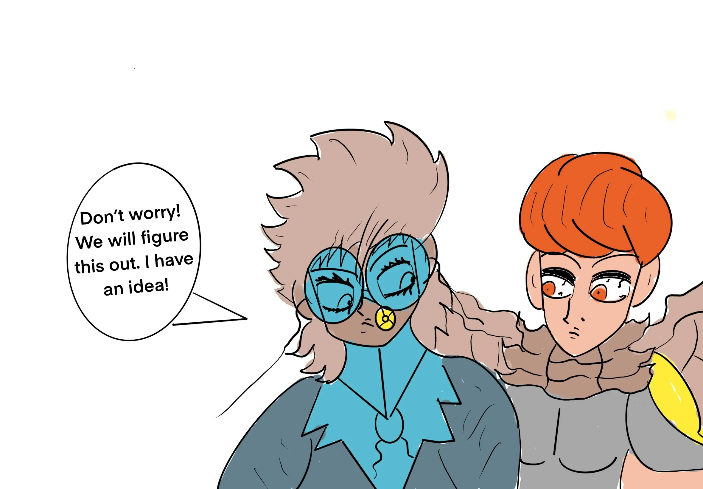 Untitled_Artwork 17.jpg