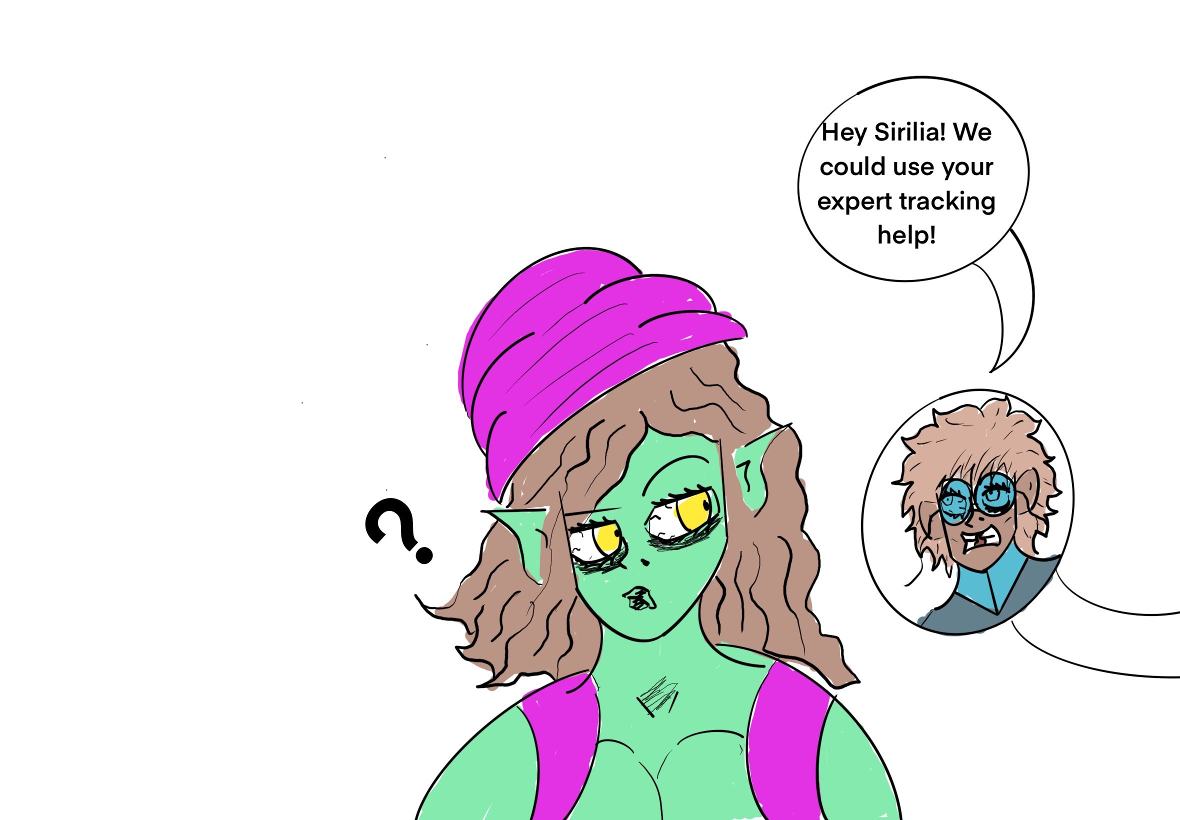 Untitled_Artwork 18.jpg