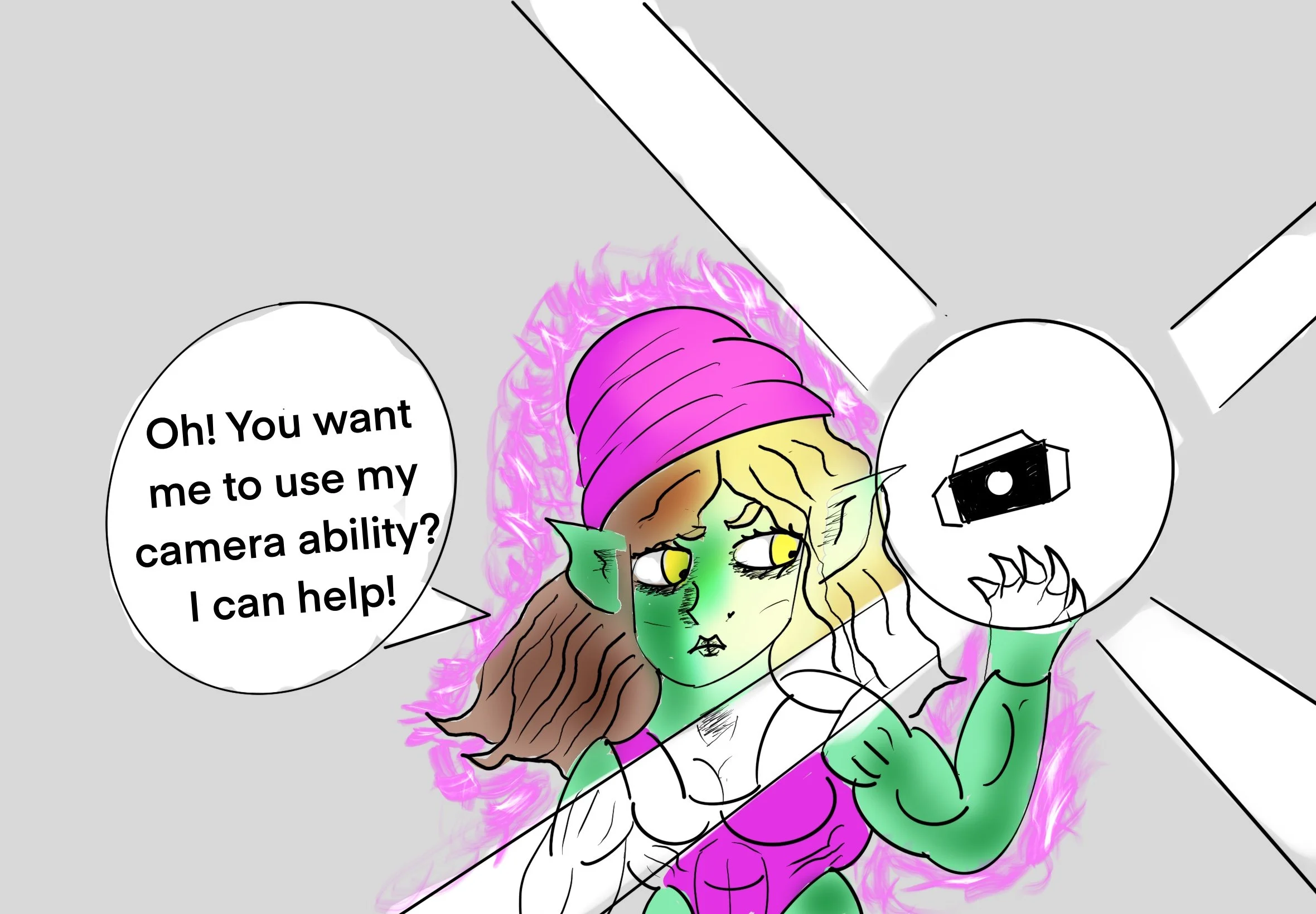 Untitled_Artwork 19.jpg