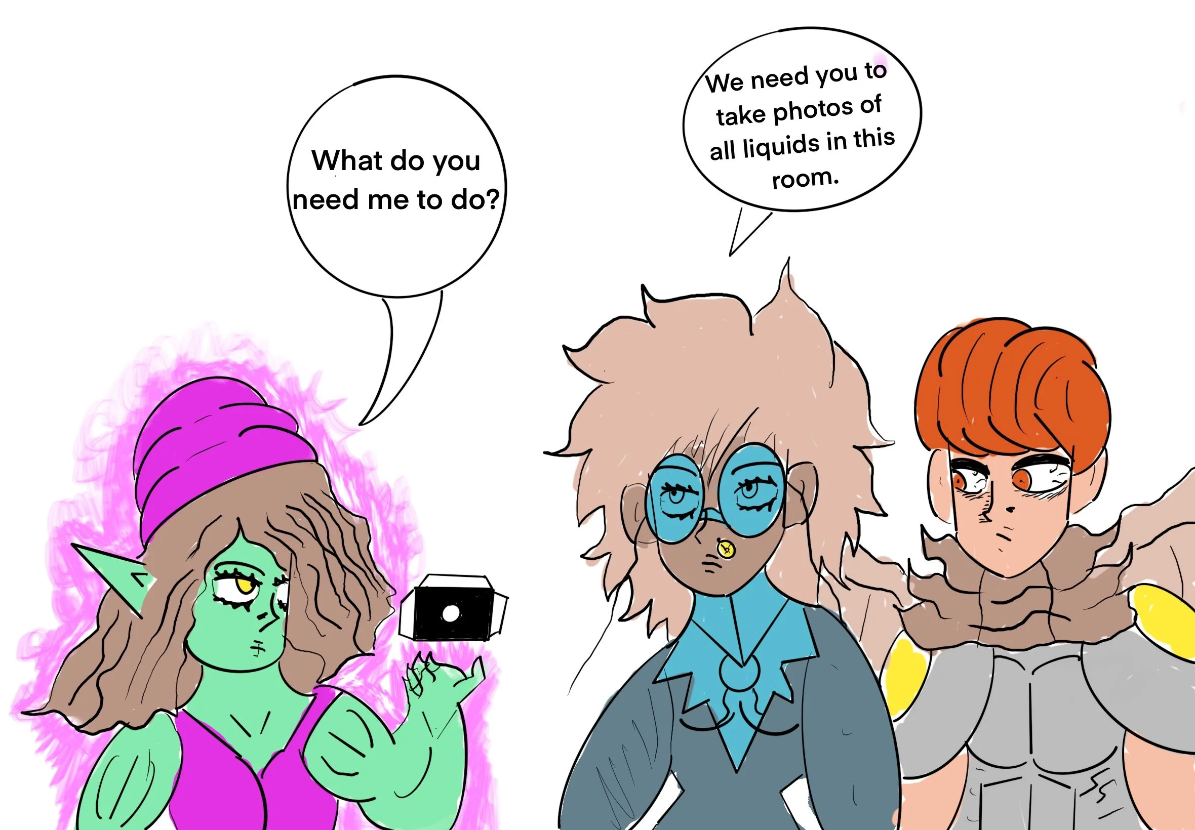 Untitled_Artwork 20.jpg