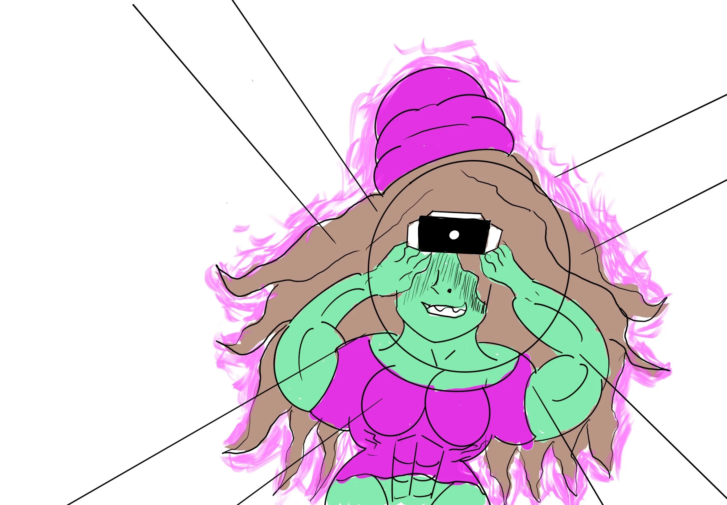 Untitled_Artwork 21.jpg