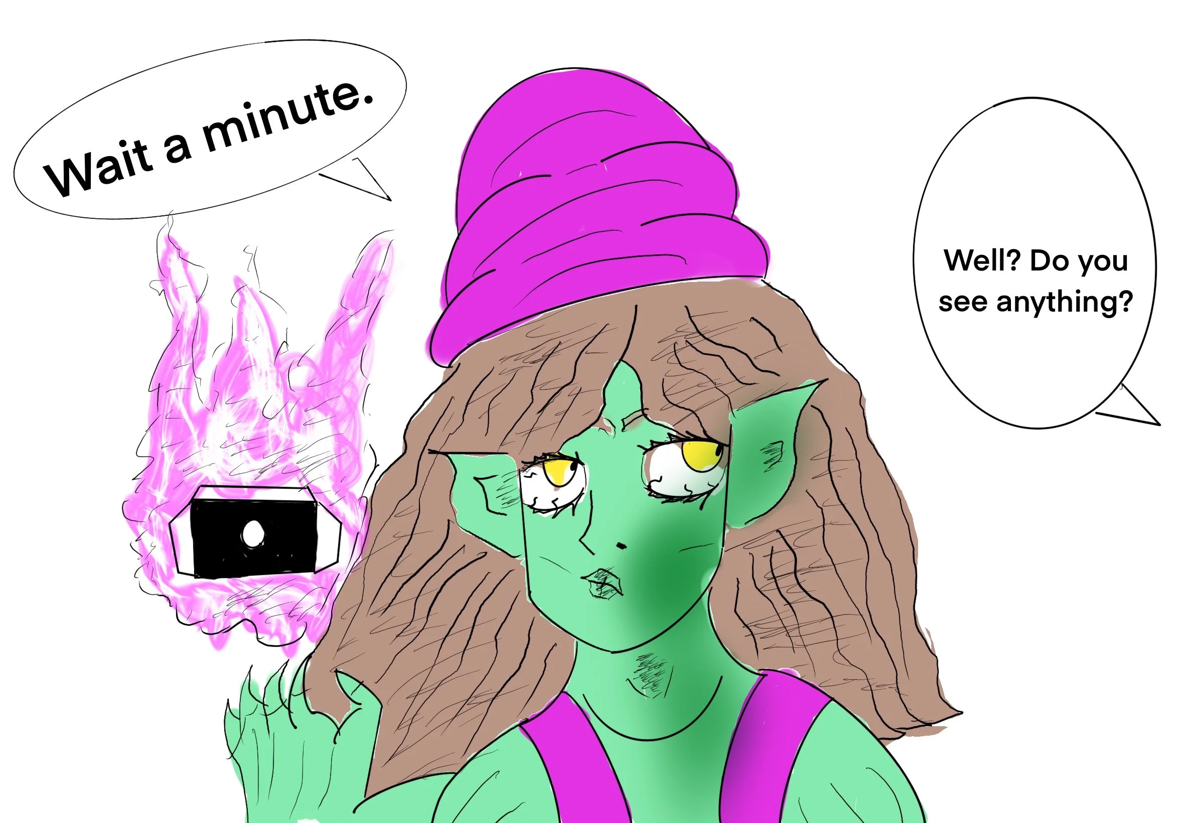 Untitled_Artwork 22.jpg