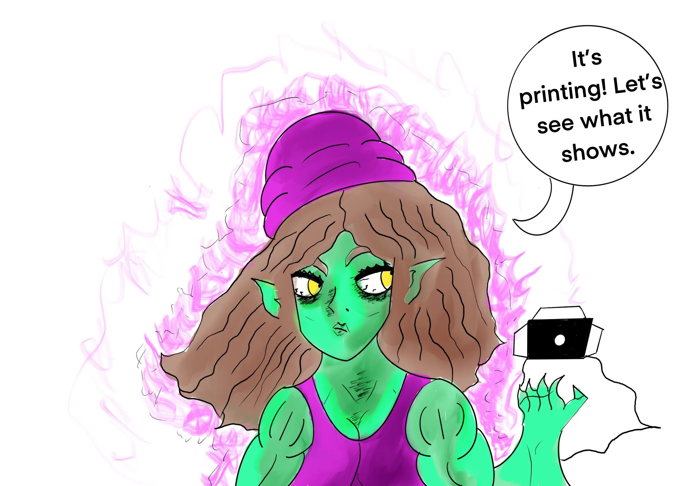 Untitled_Artwork 23.jpg