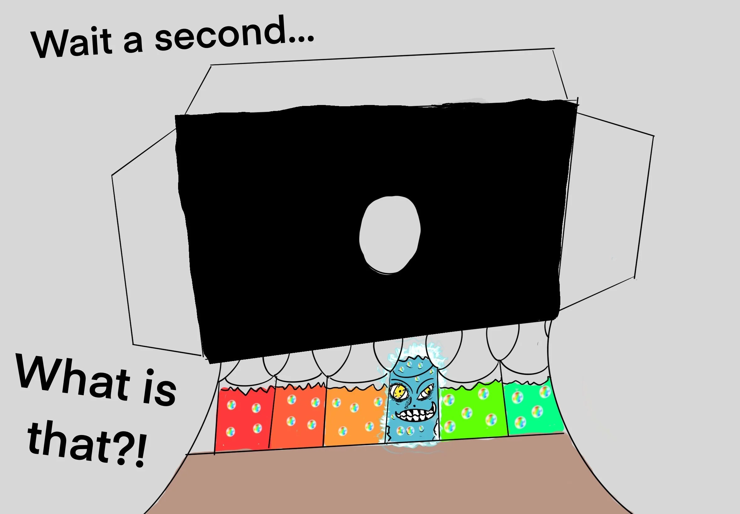 Untitled_Artwork 24.jpg