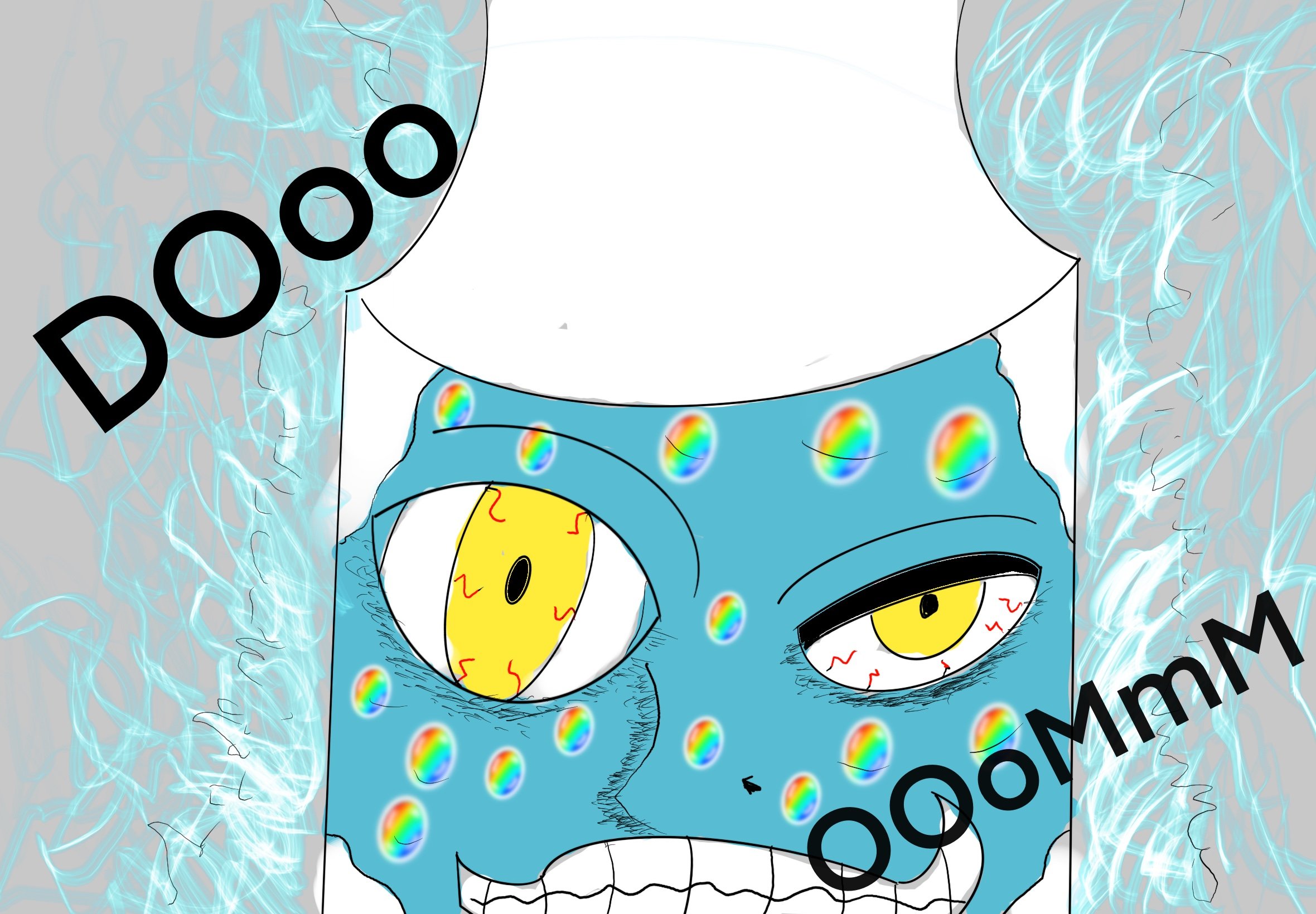 Untitled_Artwork 25.jpg