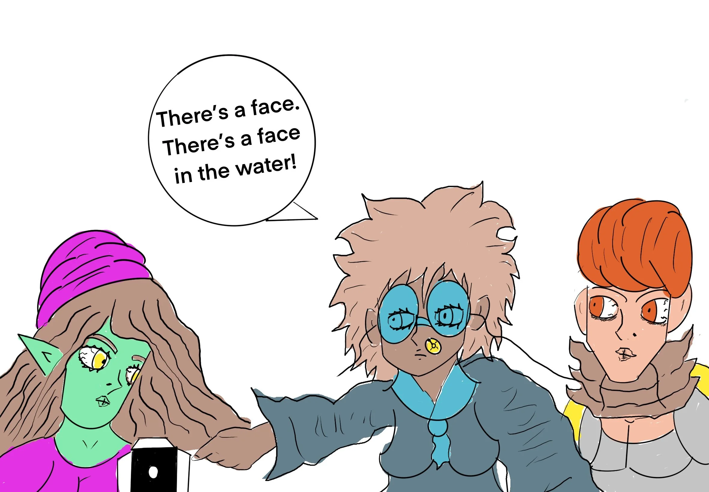 Untitled_Artwork 26.jpg