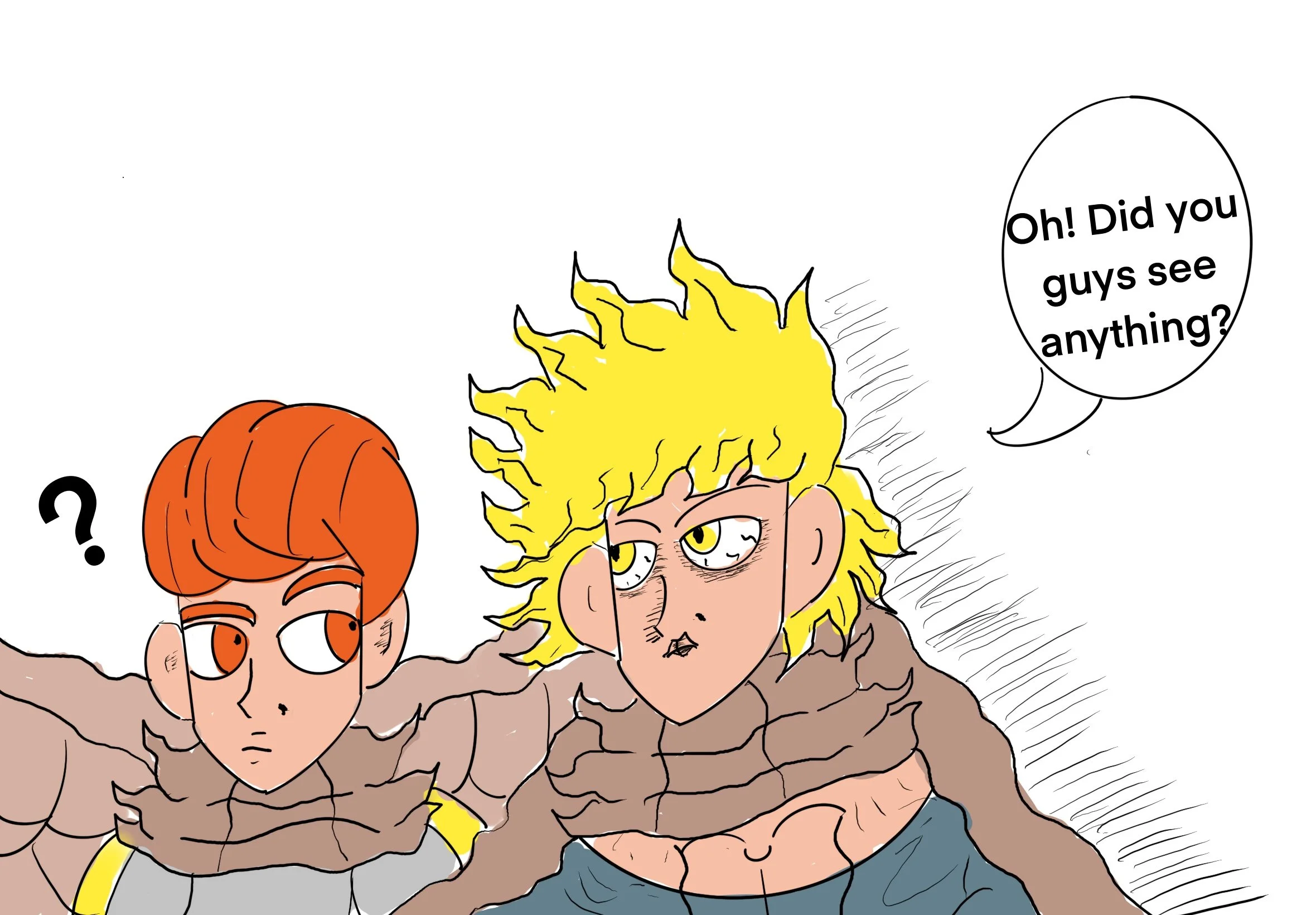 Untitled_Artwork 27.jpg