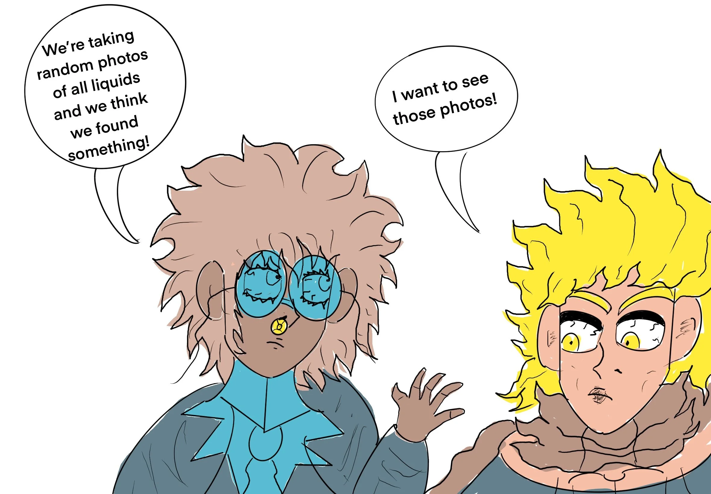 Untitled_Artwork 28.jpg