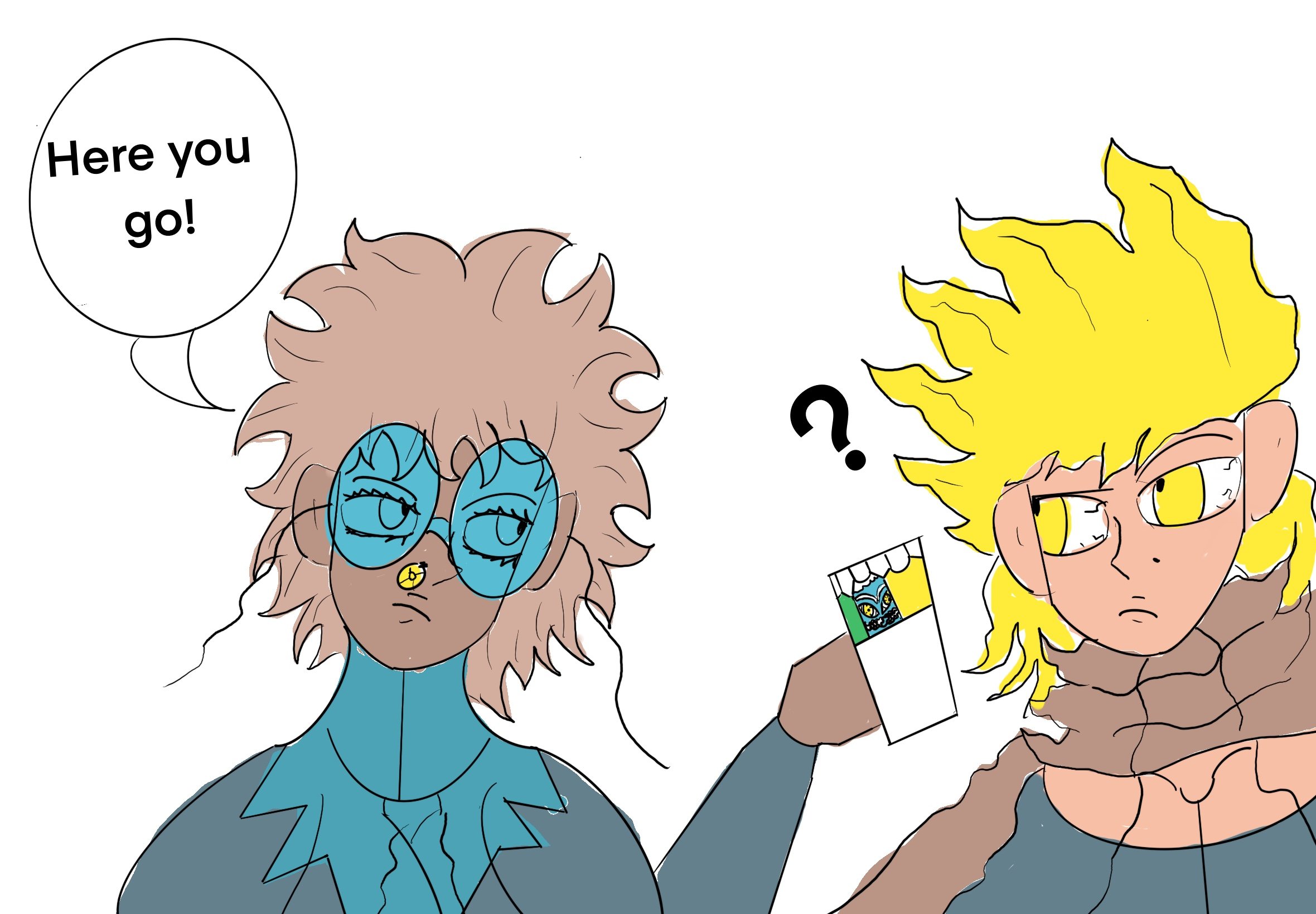 Untitled_Artwork 29.jpg