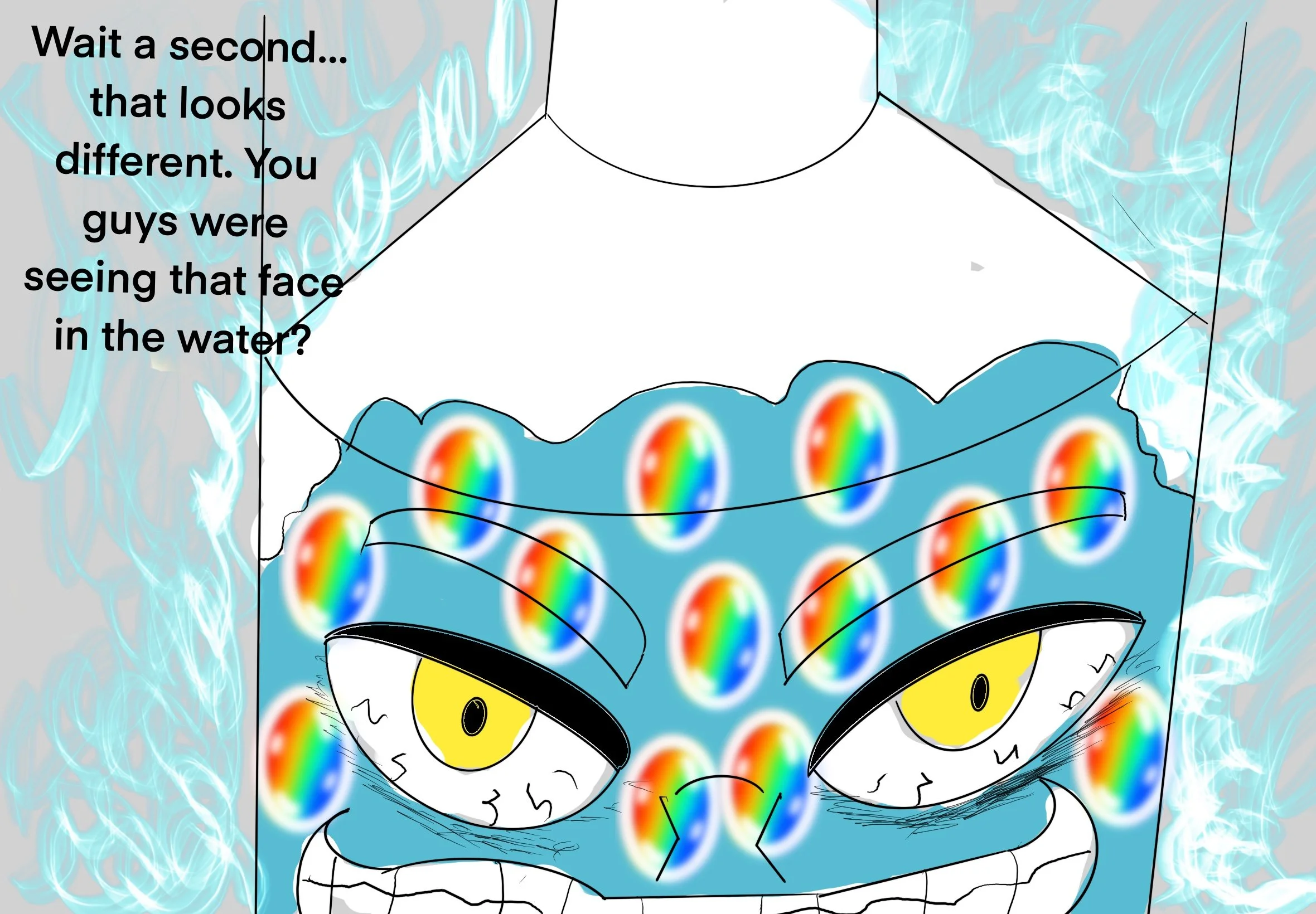 Untitled_Artwork 30.jpg