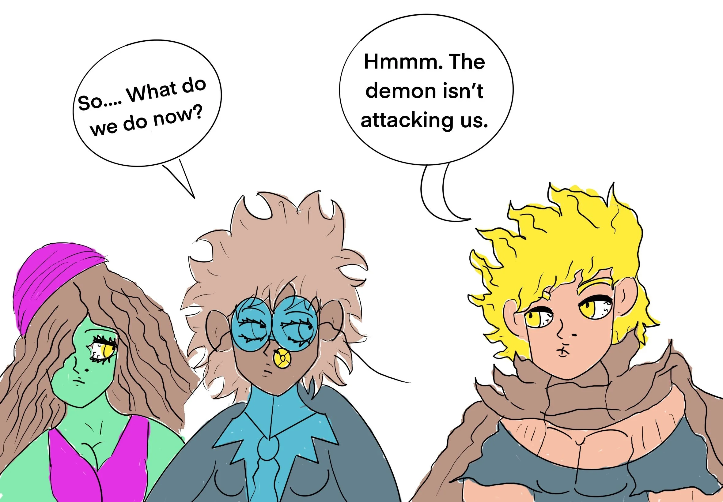 Untitled_Artwork 31.jpg