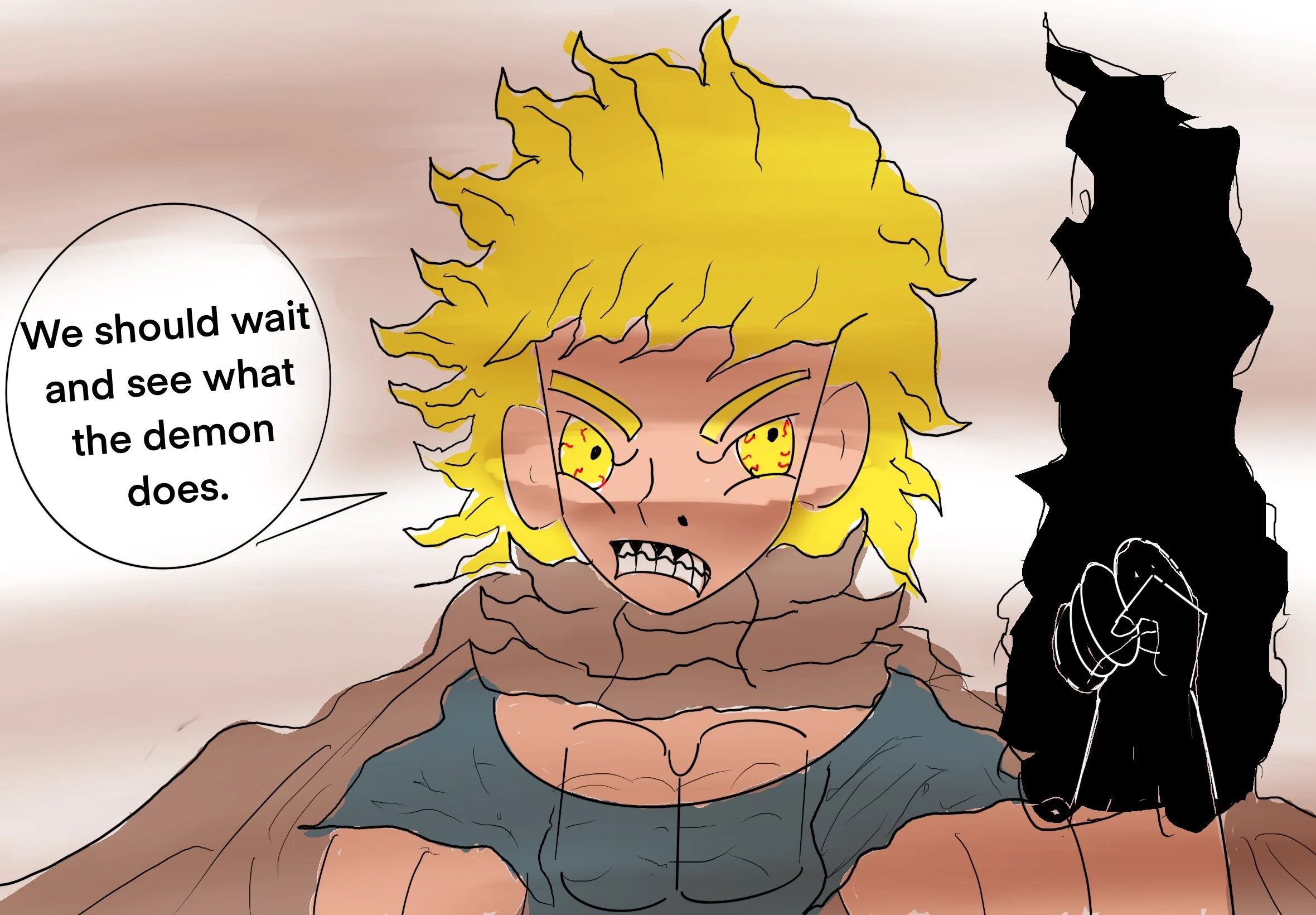 Untitled_Artwork 32.jpg