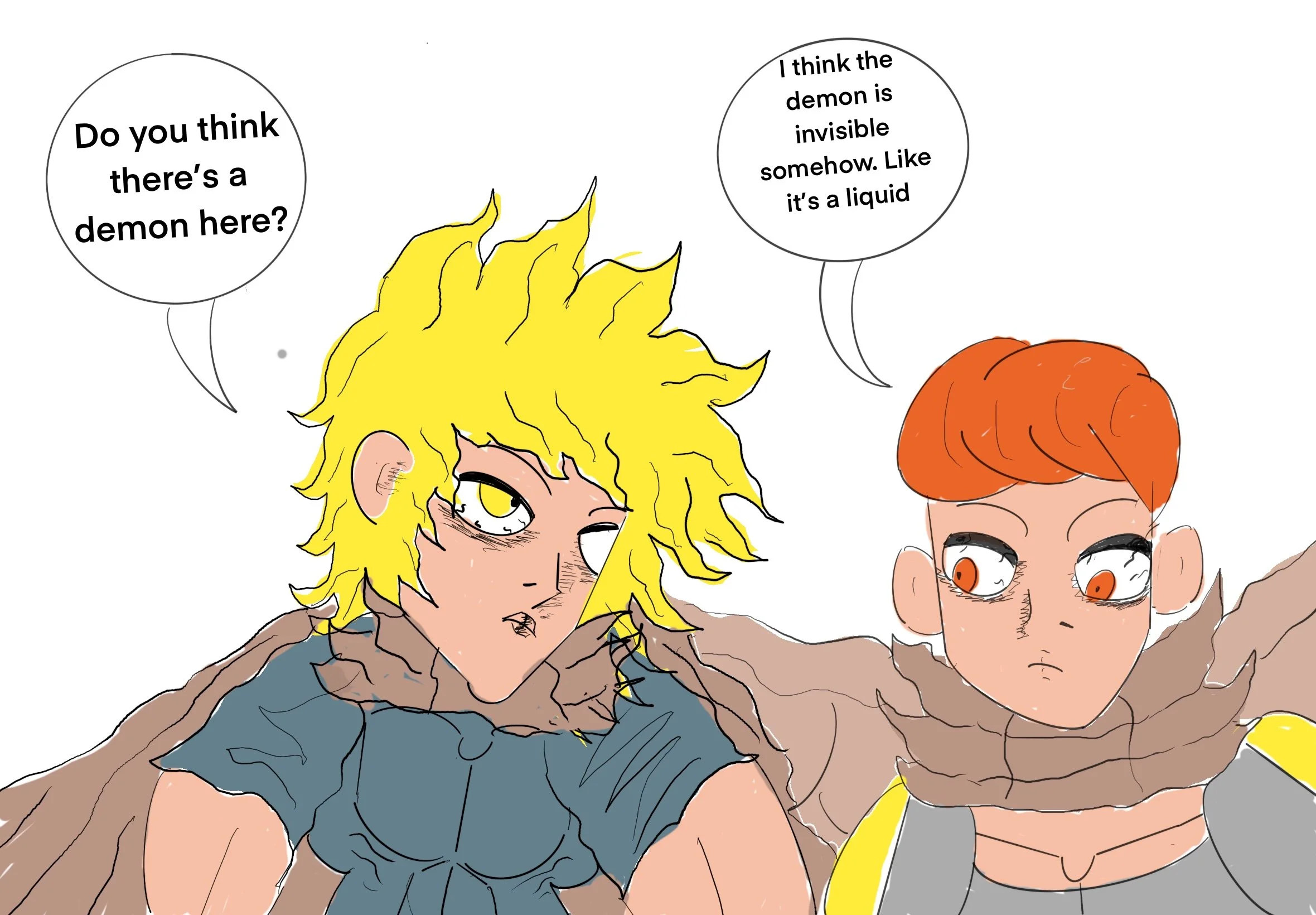 Untitled_Artwork 1.jpg