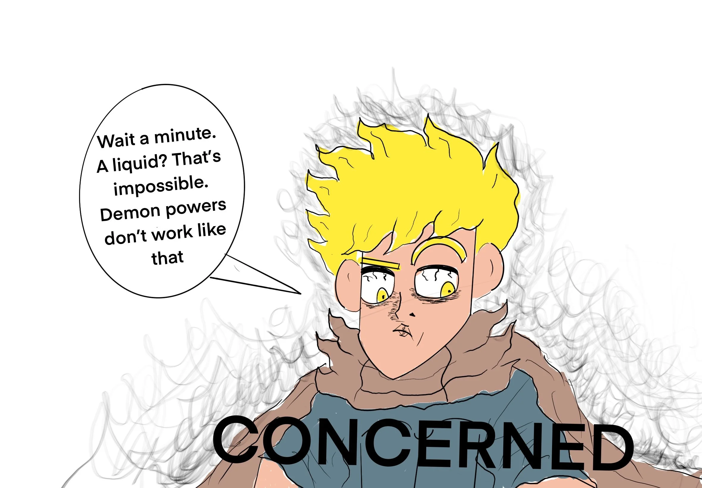 Untitled_Artwork 2.jpg