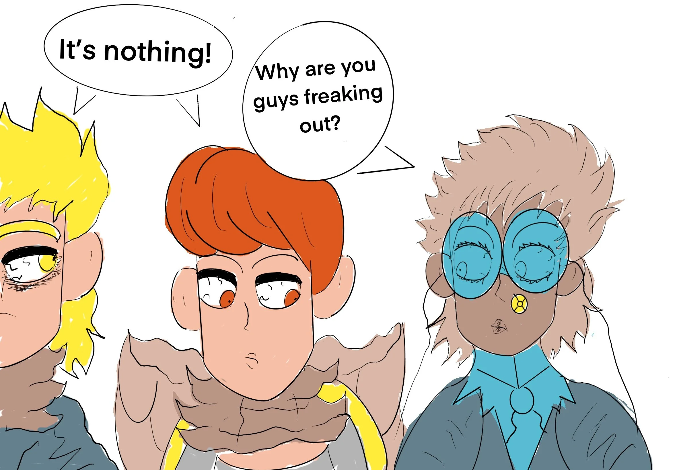 Untitled_Artwork 3.jpg