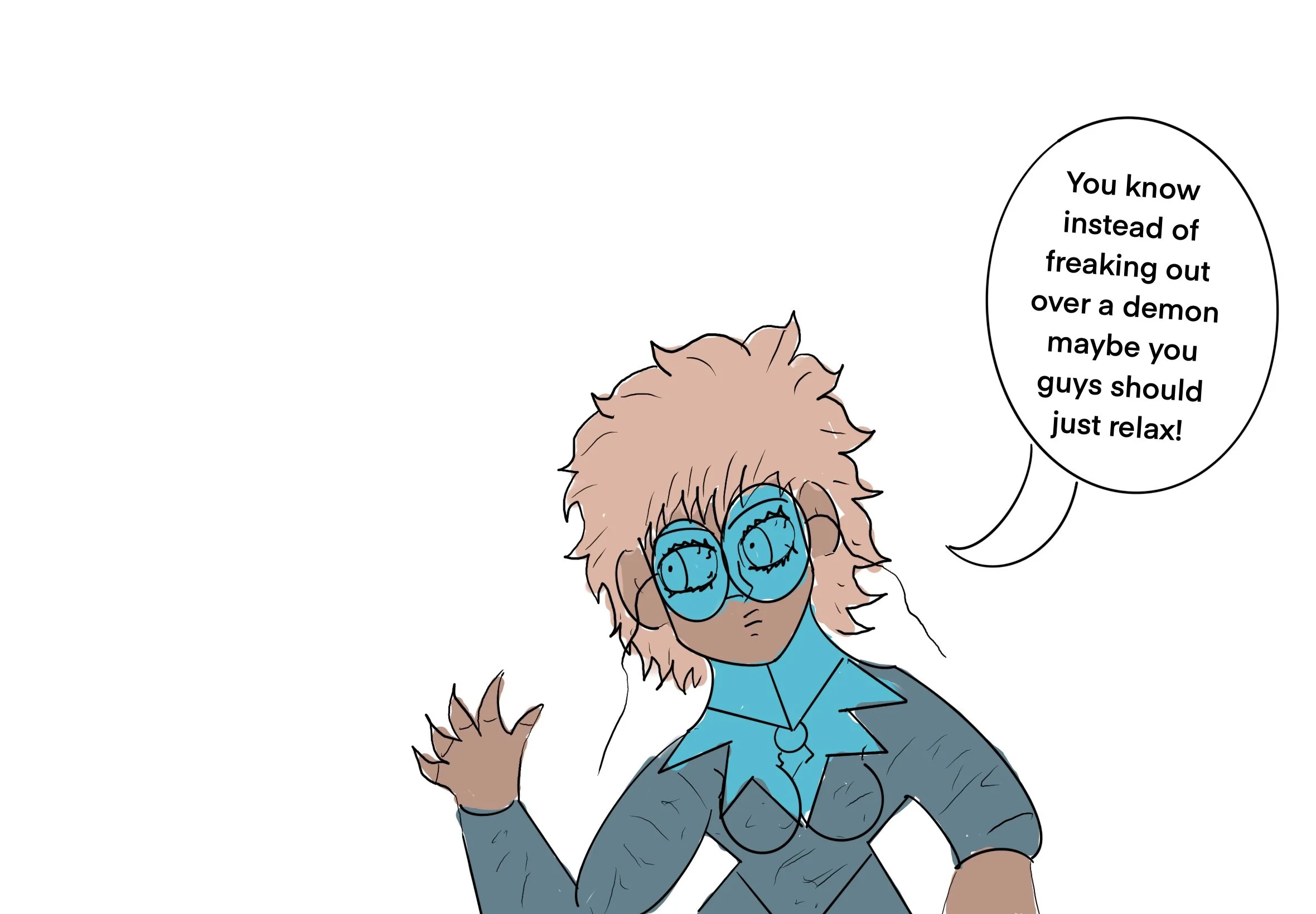 Untitled_Artwork 4.jpg