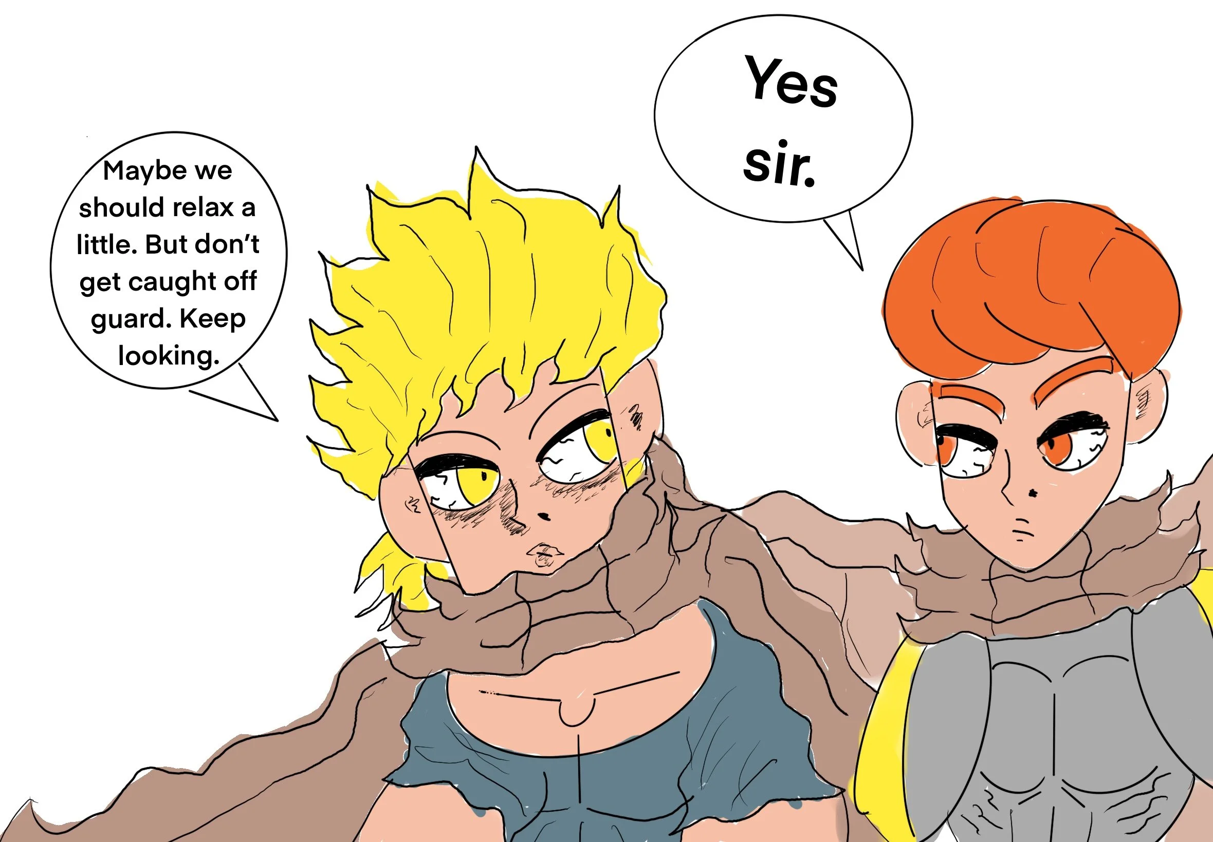 Untitled_Artwork 5.jpg