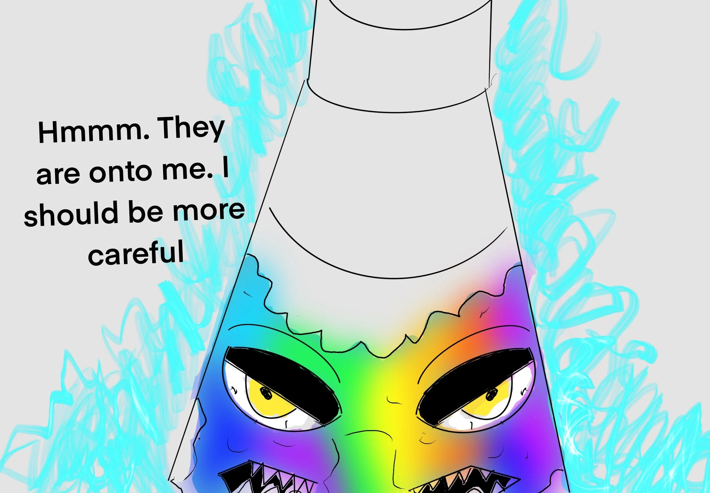 Untitled_Artwork 6.jpg