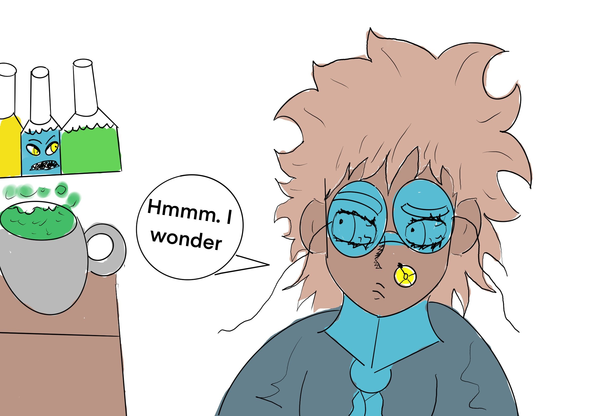 Untitled_Artwork 7.jpg