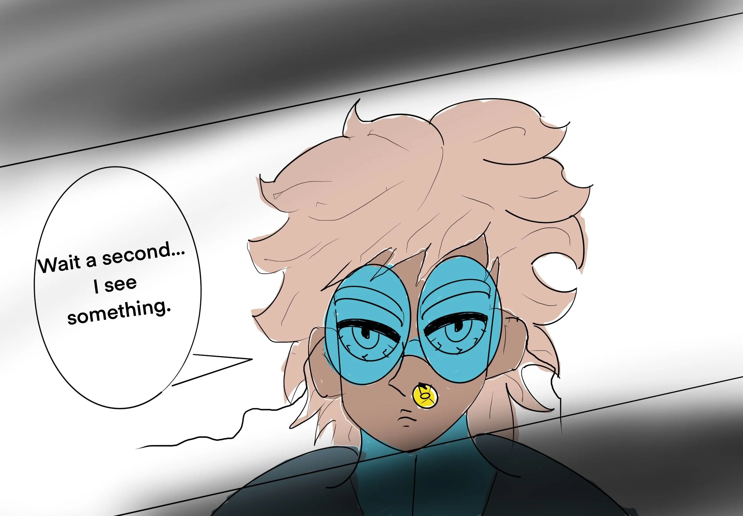 Untitled_Artwork 8.jpg