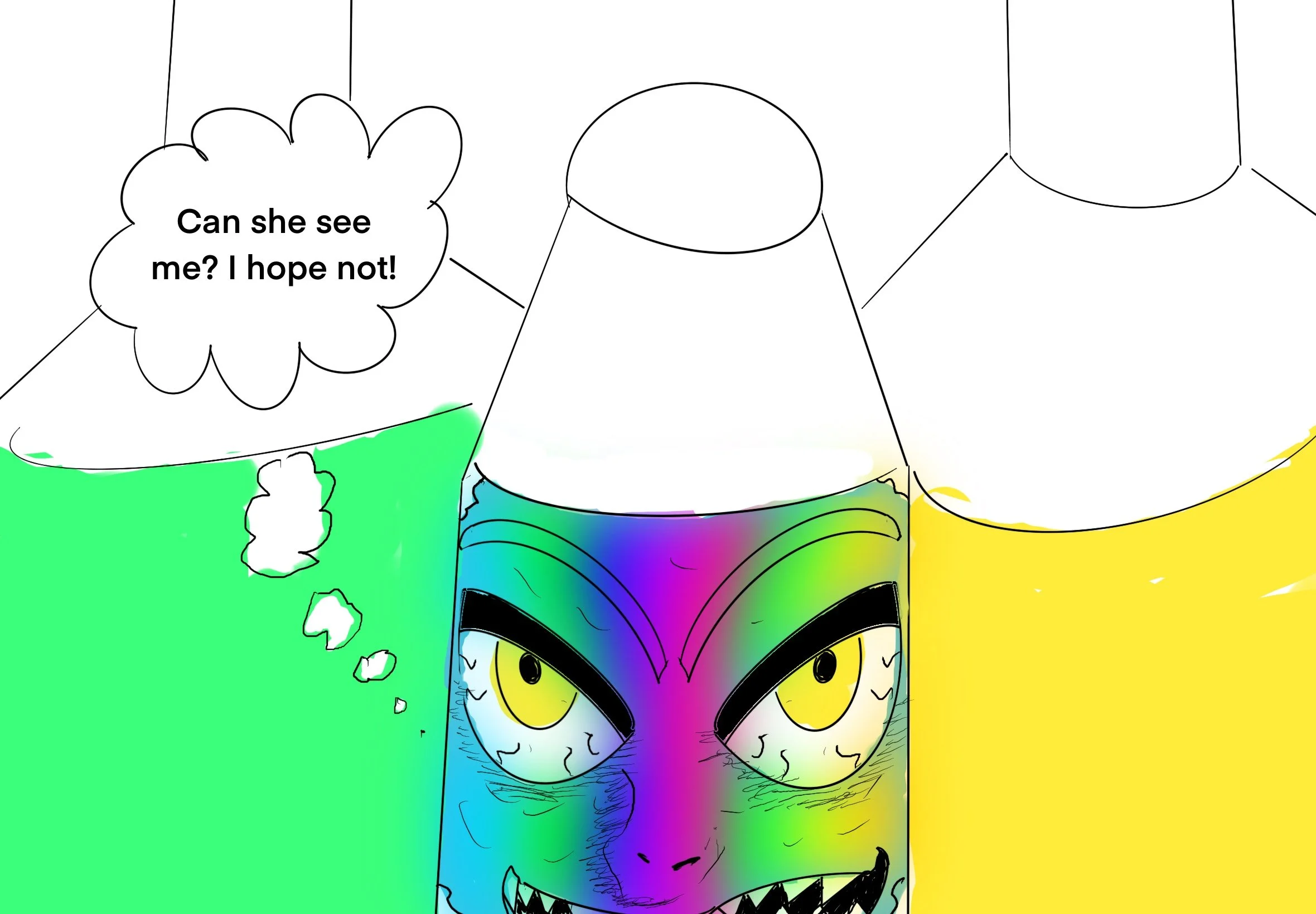 Untitled_Artwork 9.jpg