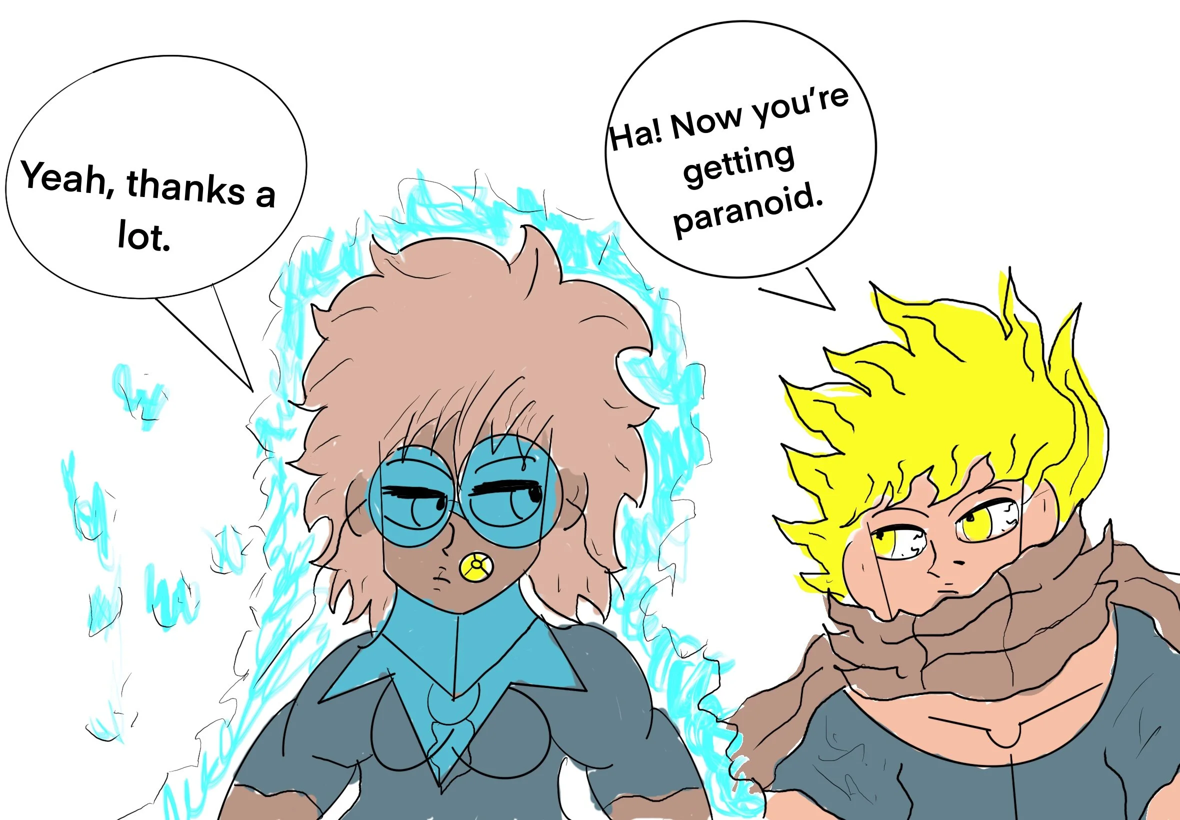 Untitled_Artwork 10.jpg