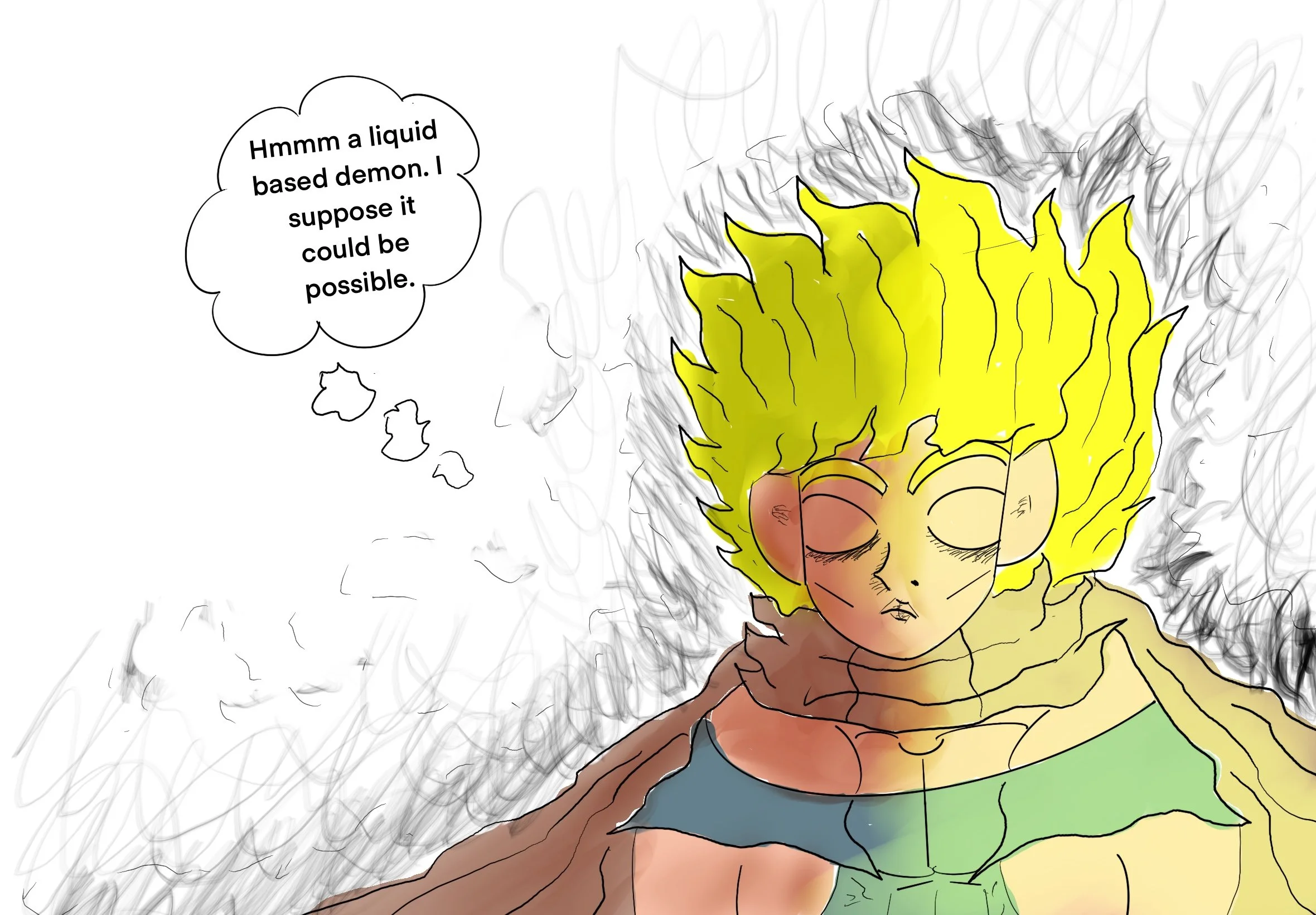 Untitled_Artwork 11.jpg