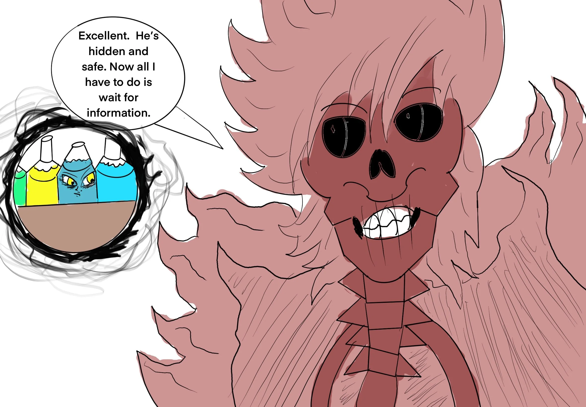 Untitled_Artwork 12.jpg