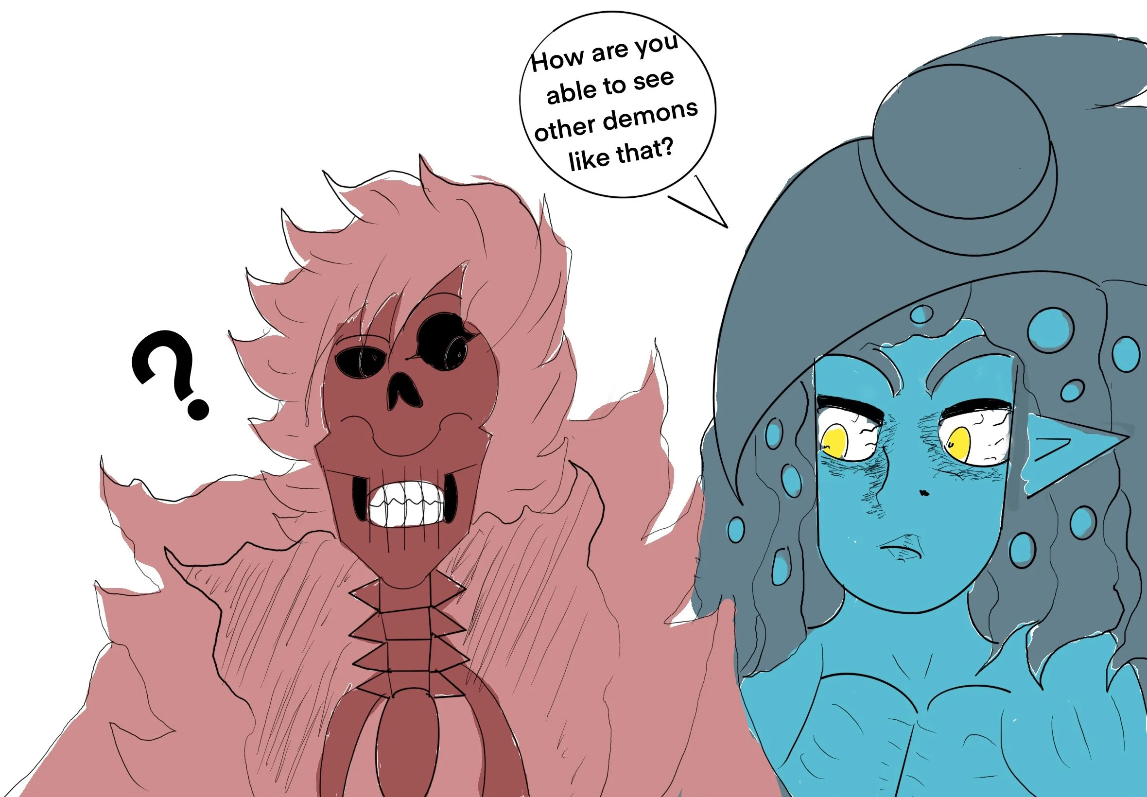 Untitled_Artwork 13.jpg