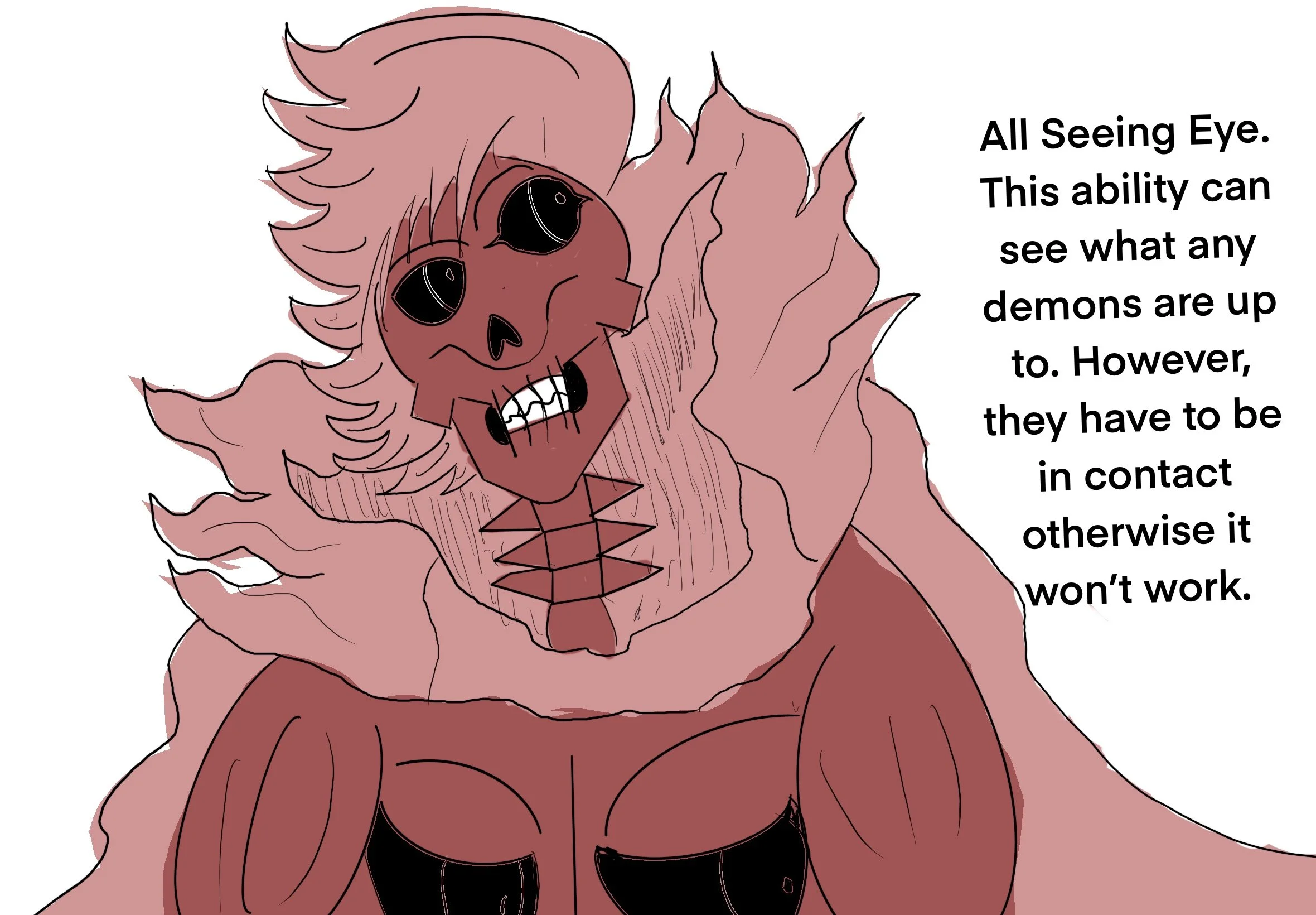 Untitled_Artwork 15.jpg