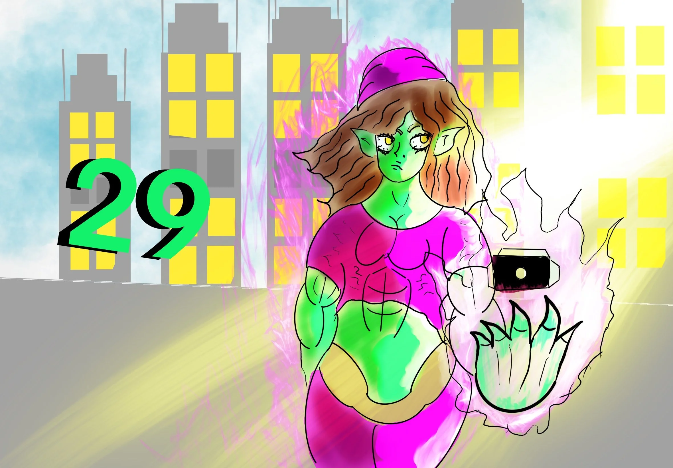 chapter 29