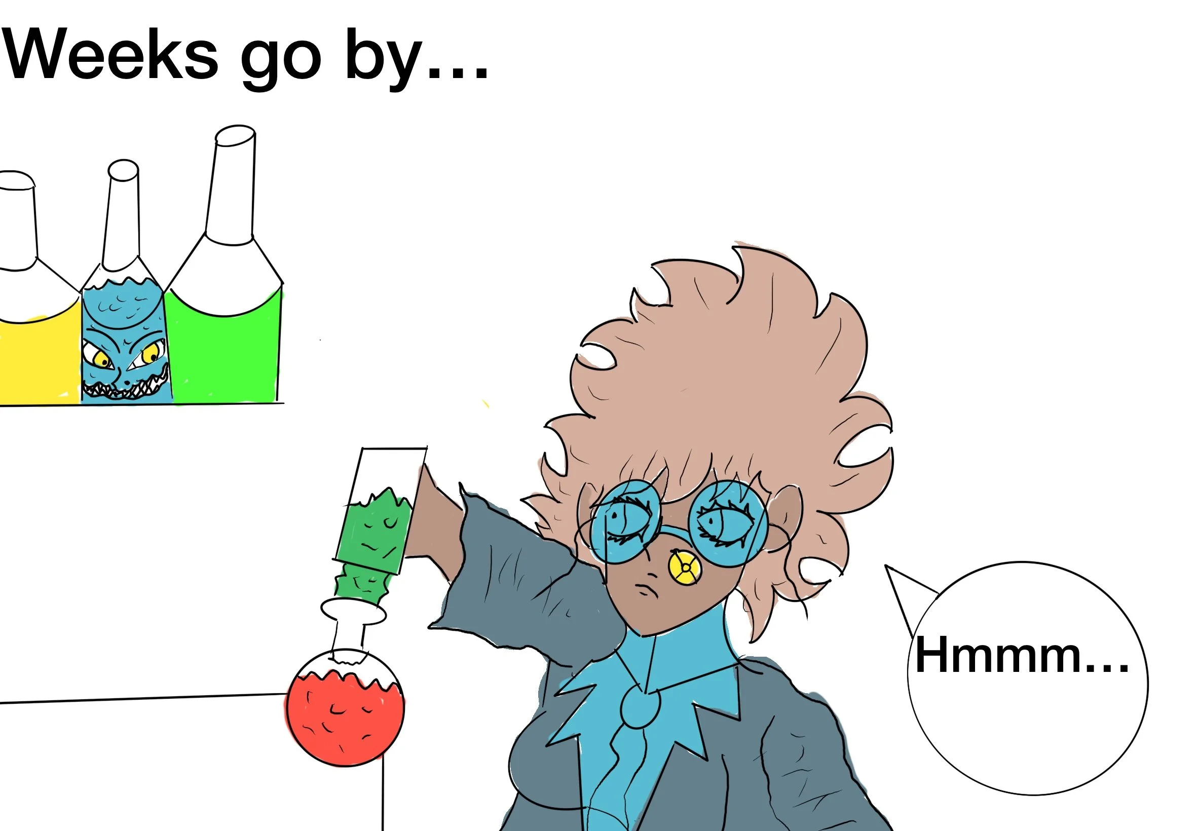 Untitled_Artwork 1.jpg