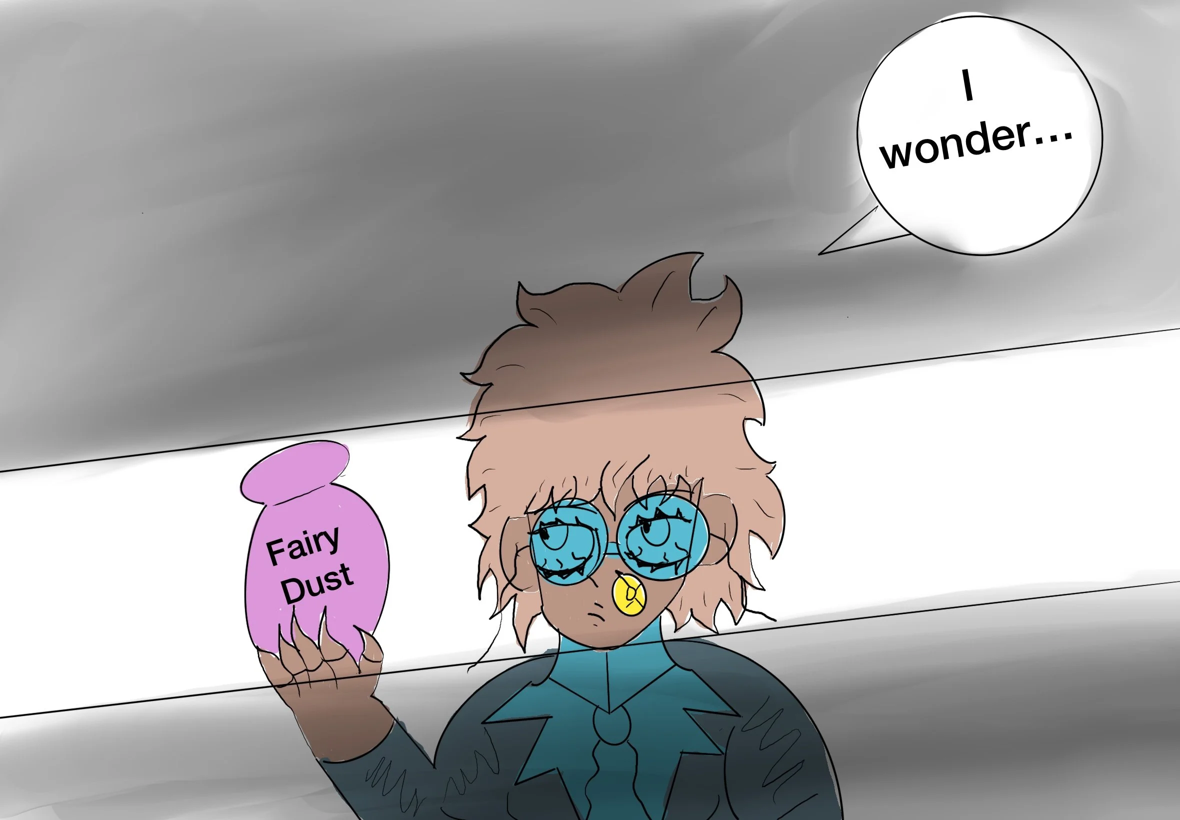 Untitled_Artwork 2.jpg